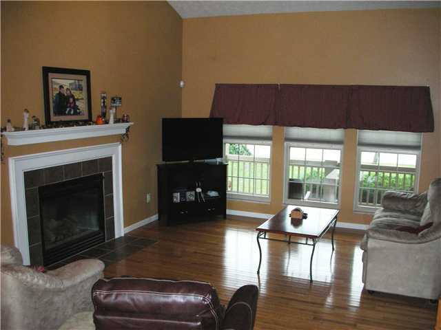 4444 Landmark Road Groveport, OH 43125 - Photo 4 of 22