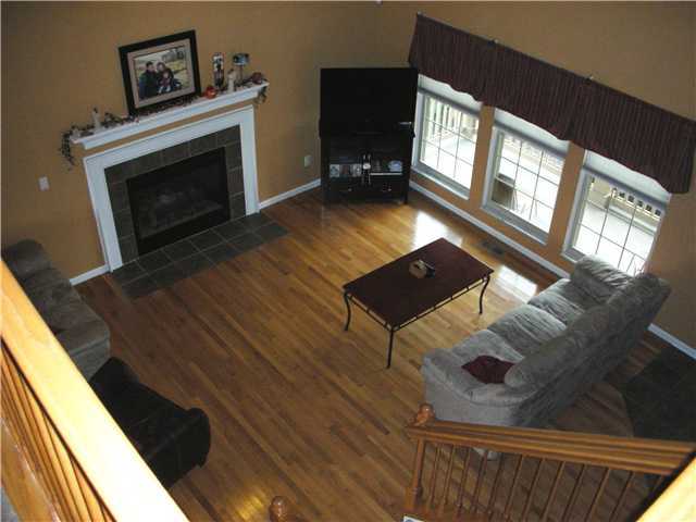 4444 Landmark Road Groveport, OH 43125 - Photo 22 of 22