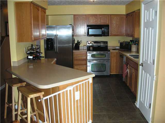 4444 Landmark Road Groveport, OH 43125 - Photo 7 of 22
