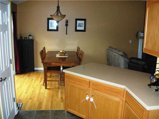 4444 Landmark Road Groveport, OH 43125 - Photo 9 of 22