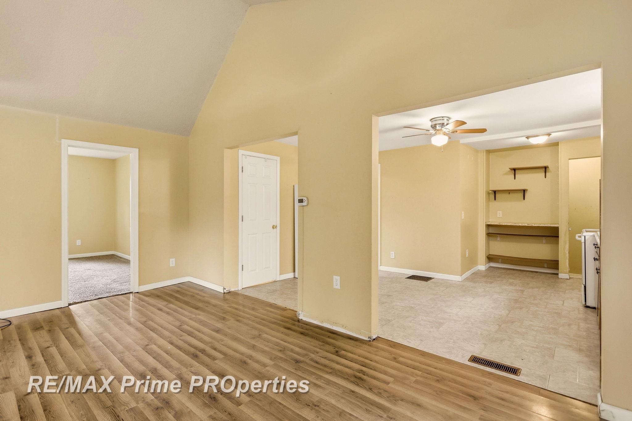 10083 South Lewis Road Clio, MI 48420 - Photo 19 of 44 Gallery Image 19