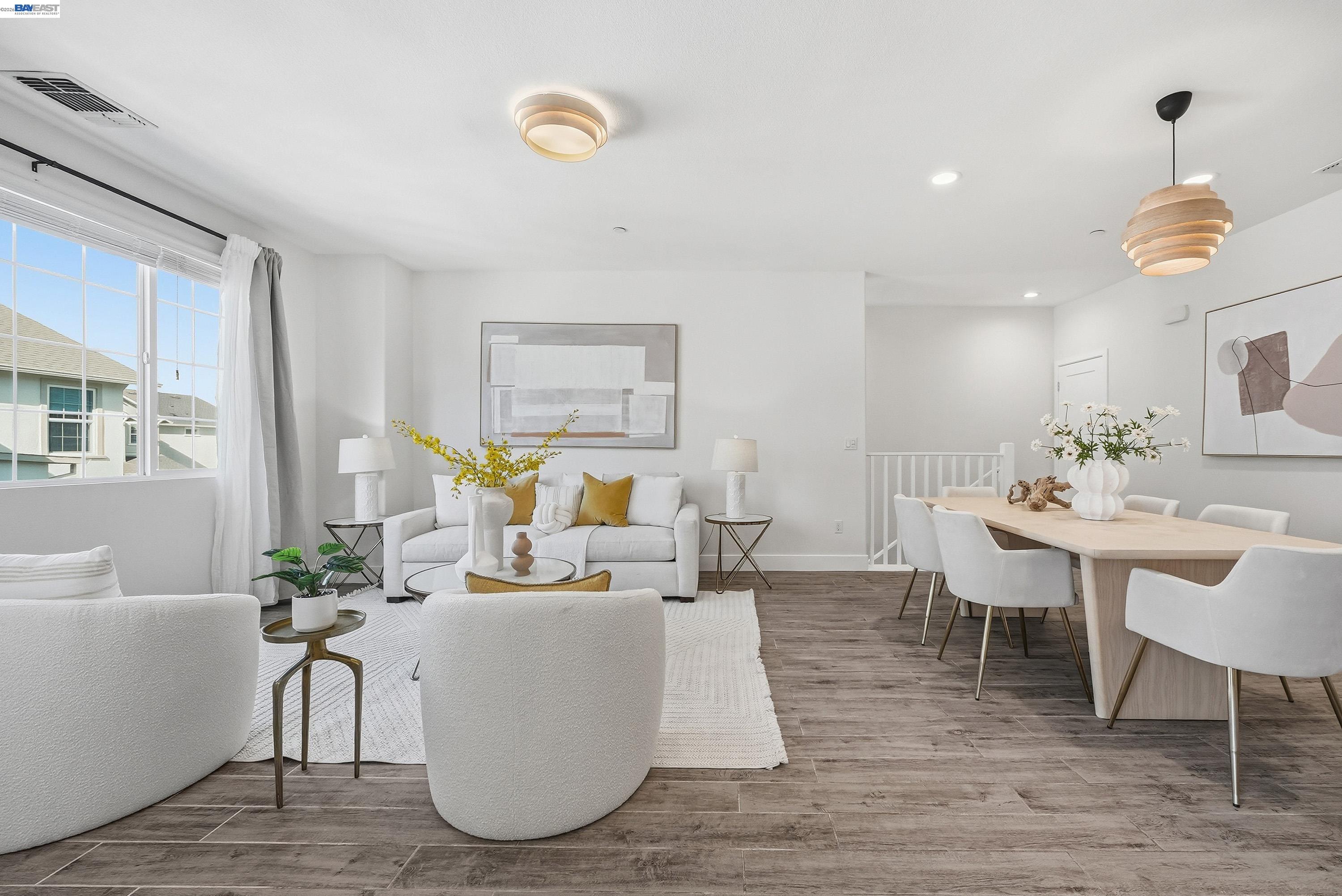 37629 Breakers Road Newark, CA 94560 - Photo 11 of 41