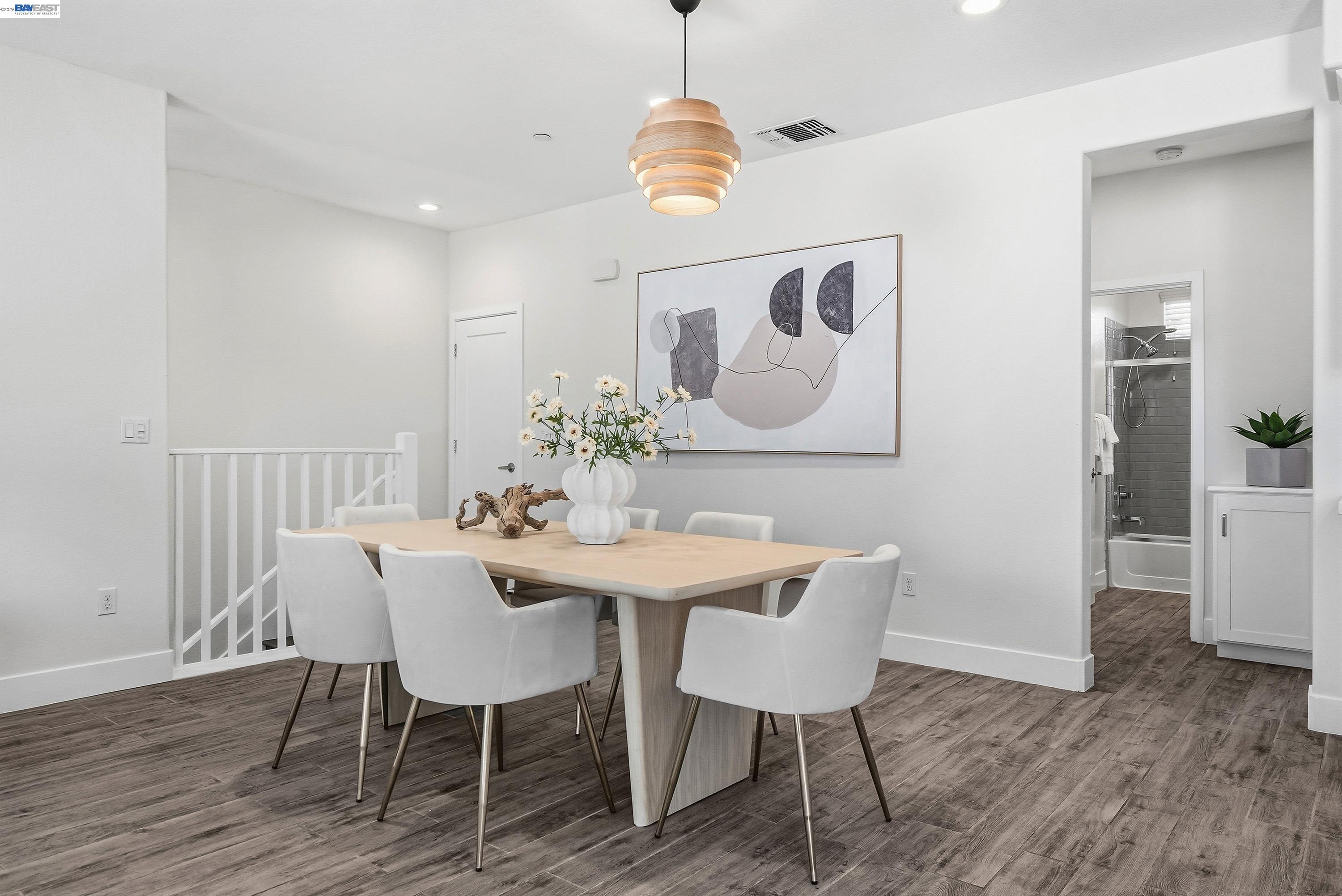 37629 Breakers Road Newark, CA 94560 - Photo 14 of 41