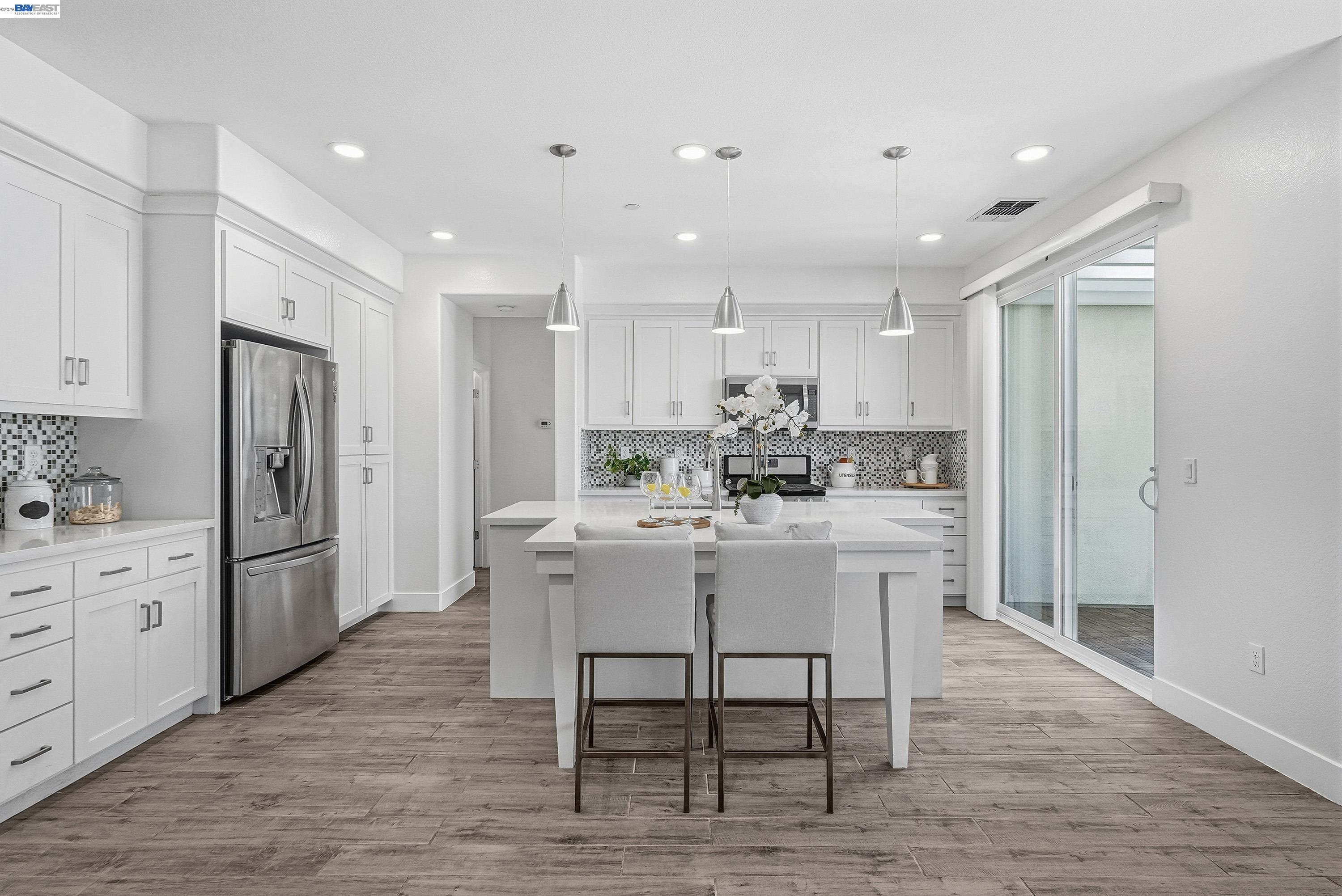 37629 Breakers Road Newark, CA 94560 - Photo 15 of 41