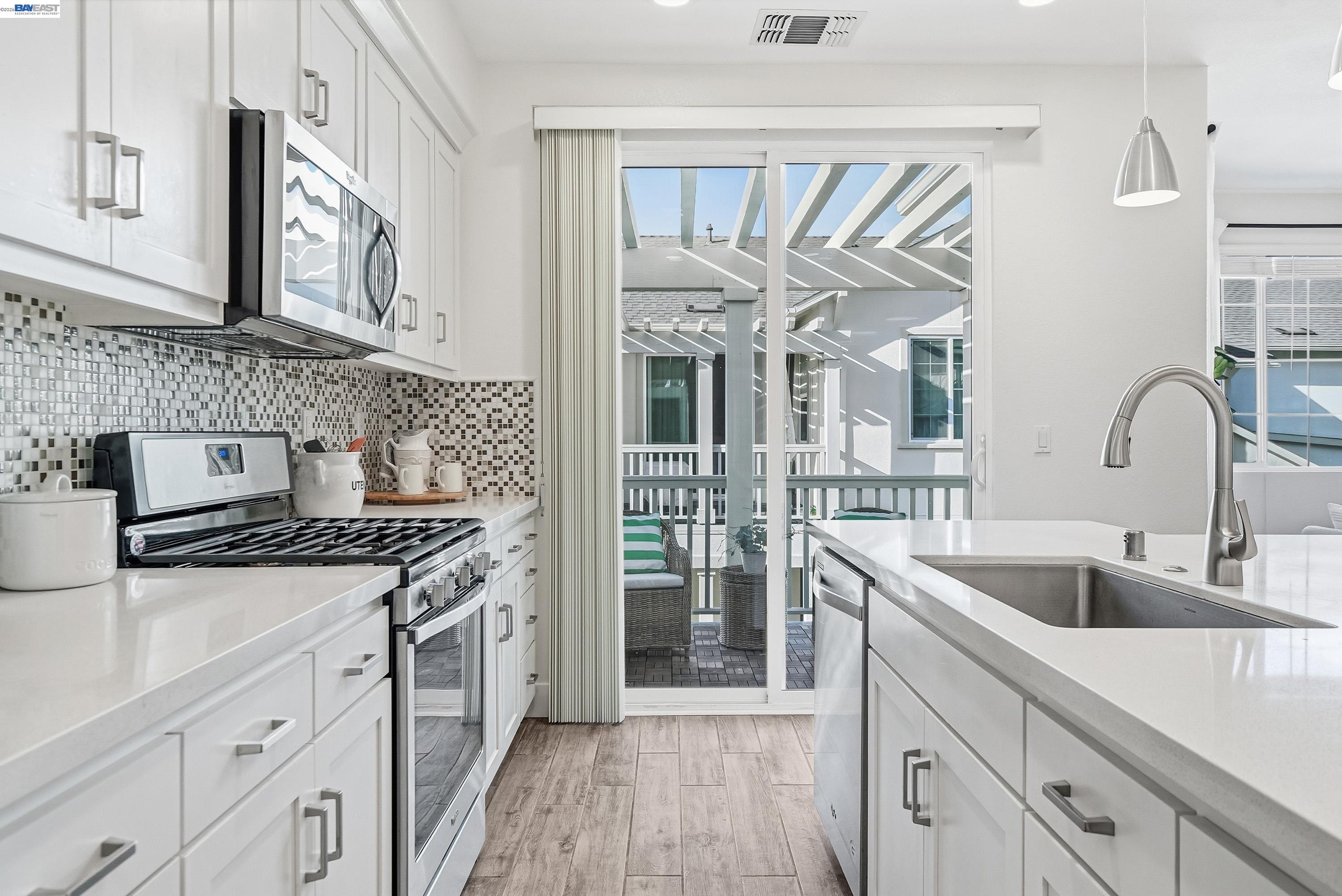 37629 Breakers Road Newark, CA 94560 - Photo 16 of 41