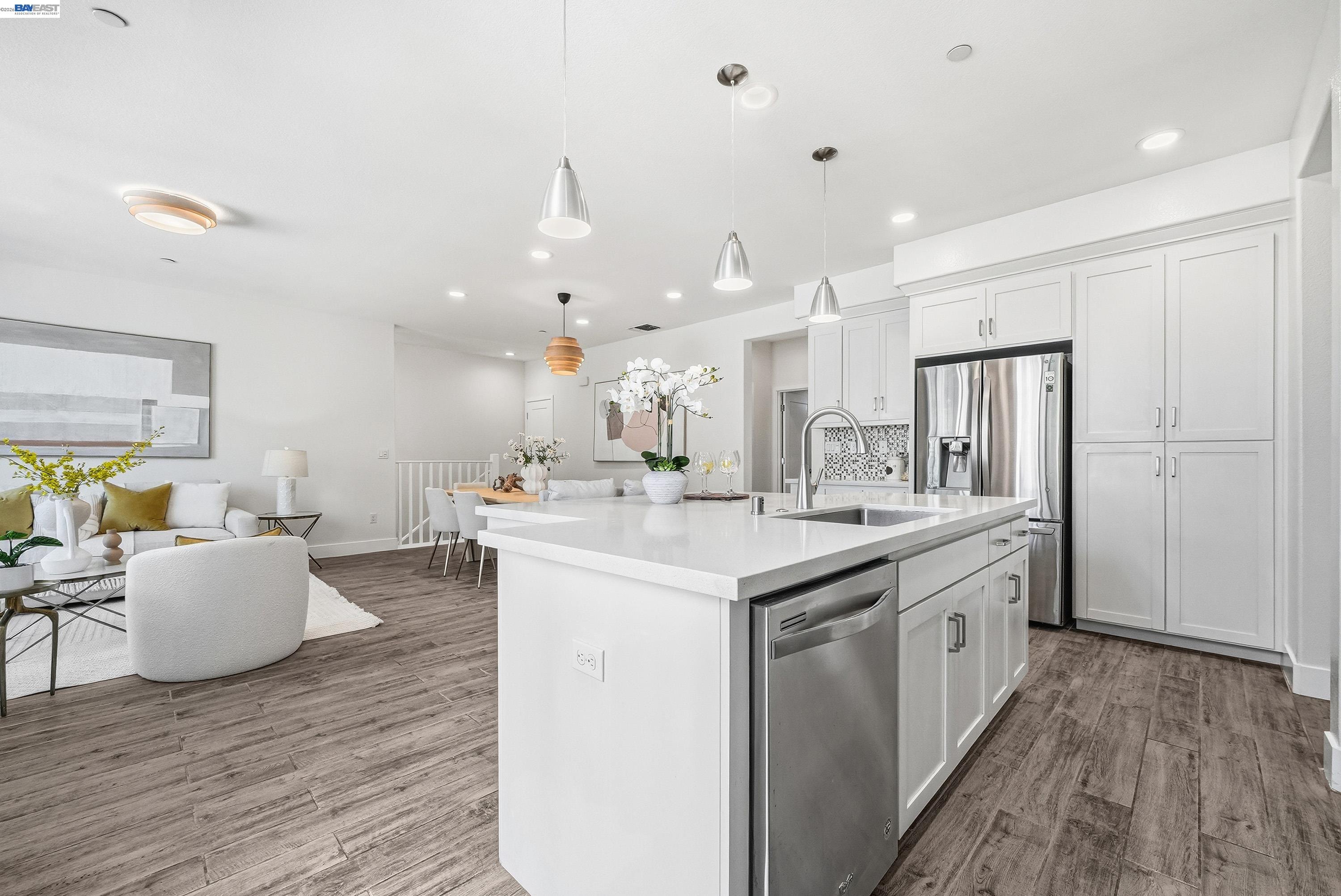 37629 Breakers Road Newark, CA 94560 - Photo 17 of 41