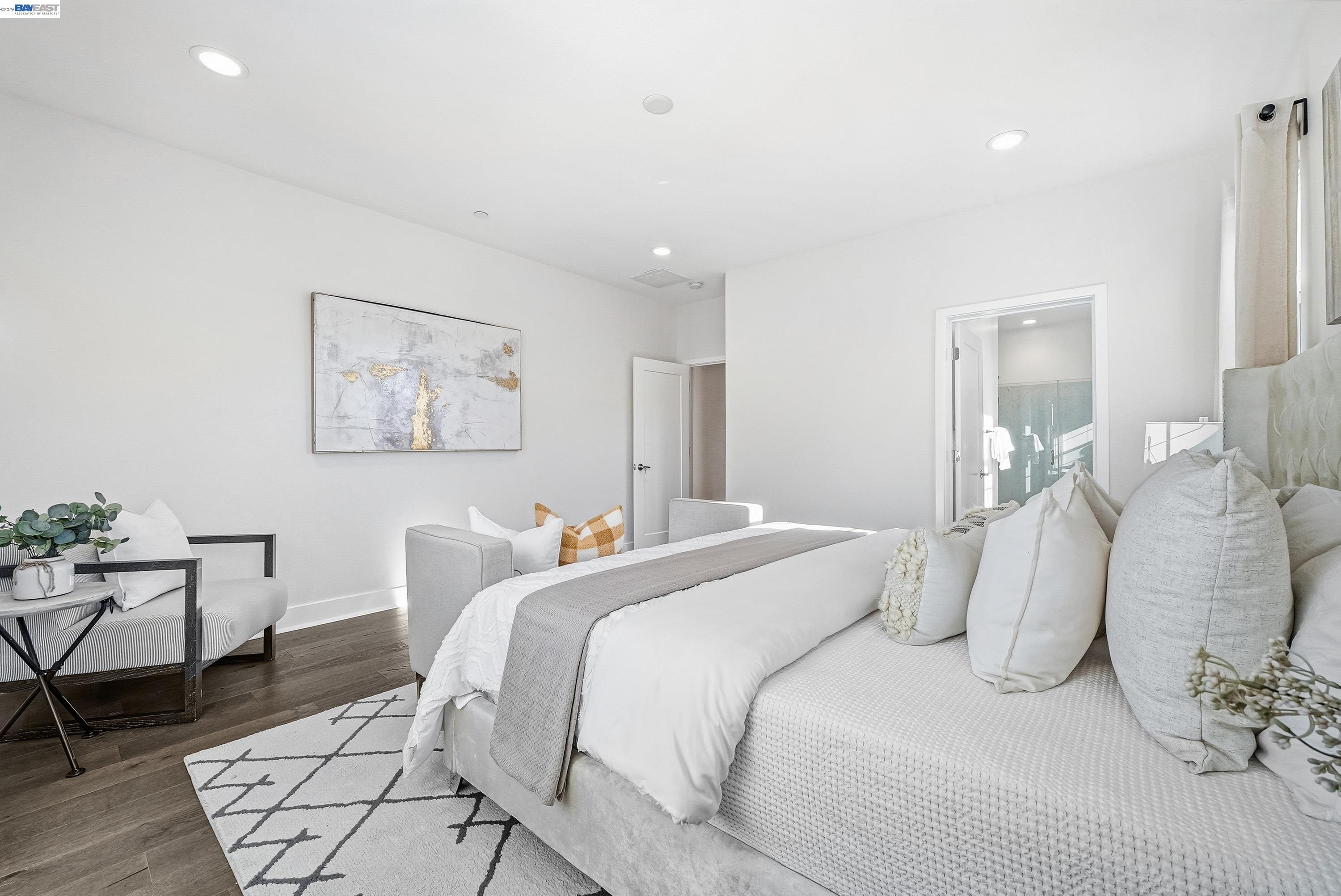 37629 Breakers Road Newark, CA 94560 - Photo 18 of 41