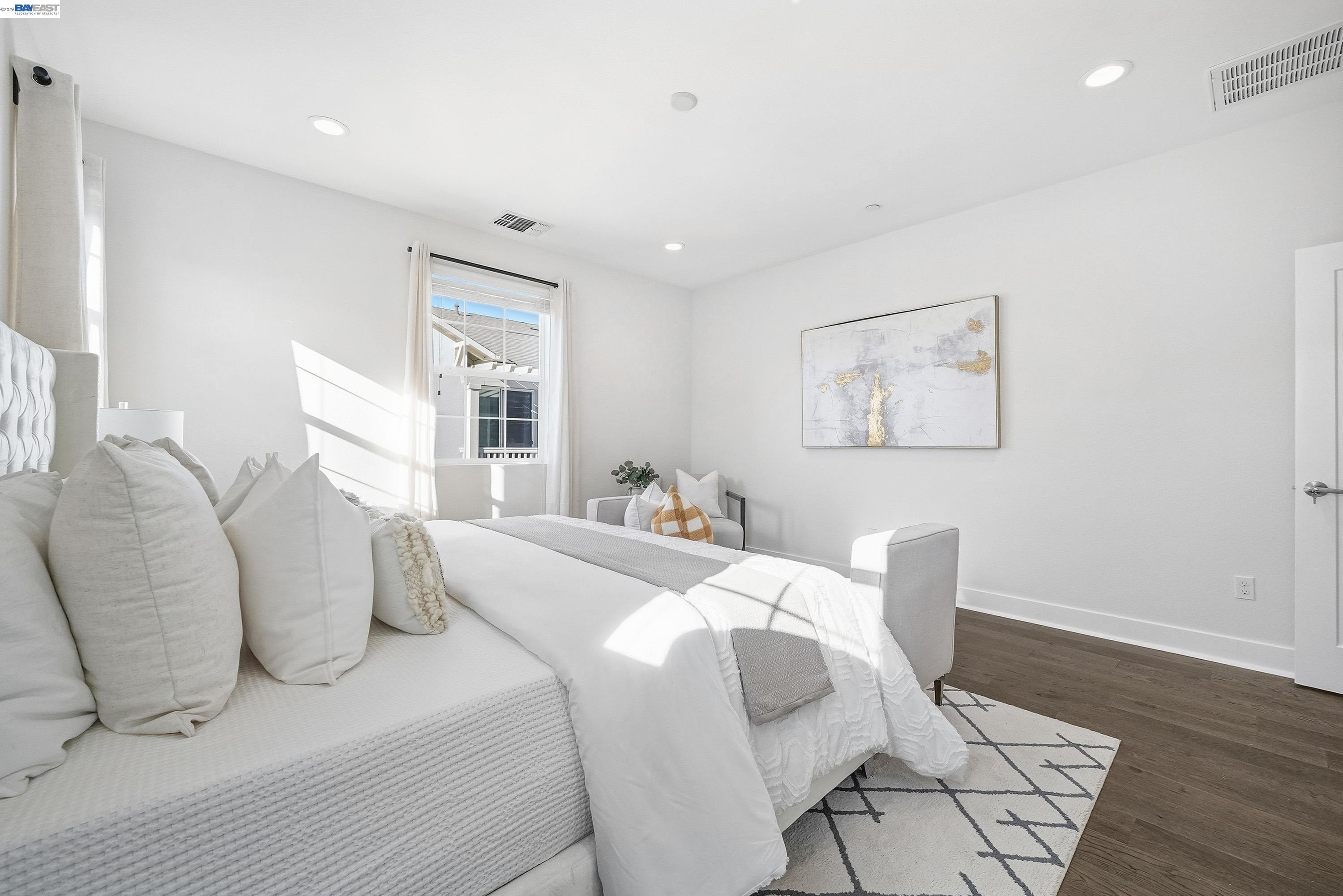 37629 Breakers Road Newark, CA 94560 - Photo 19 of 41