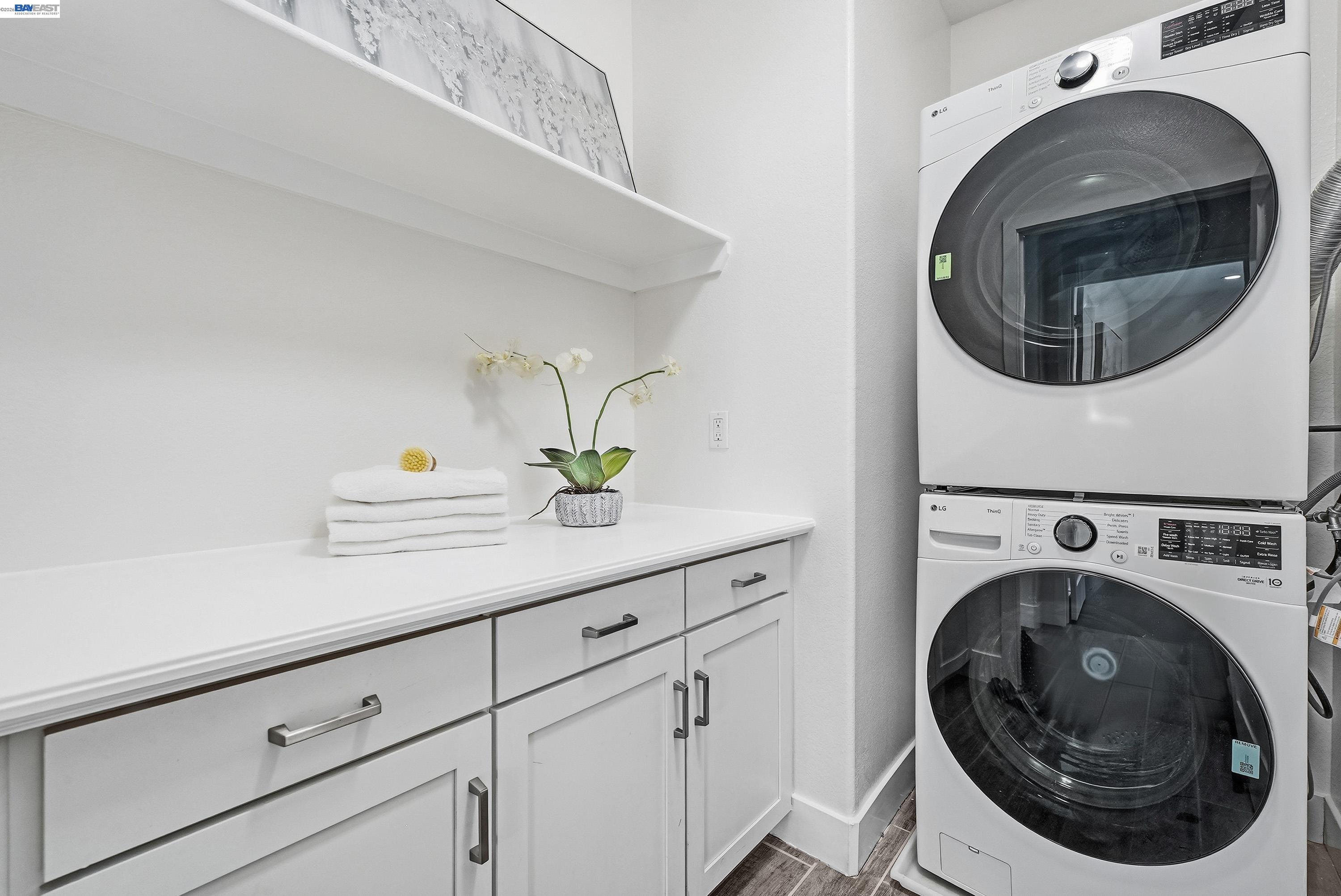 37629 Breakers Road Newark, CA 94560 - Photo 2 of 41