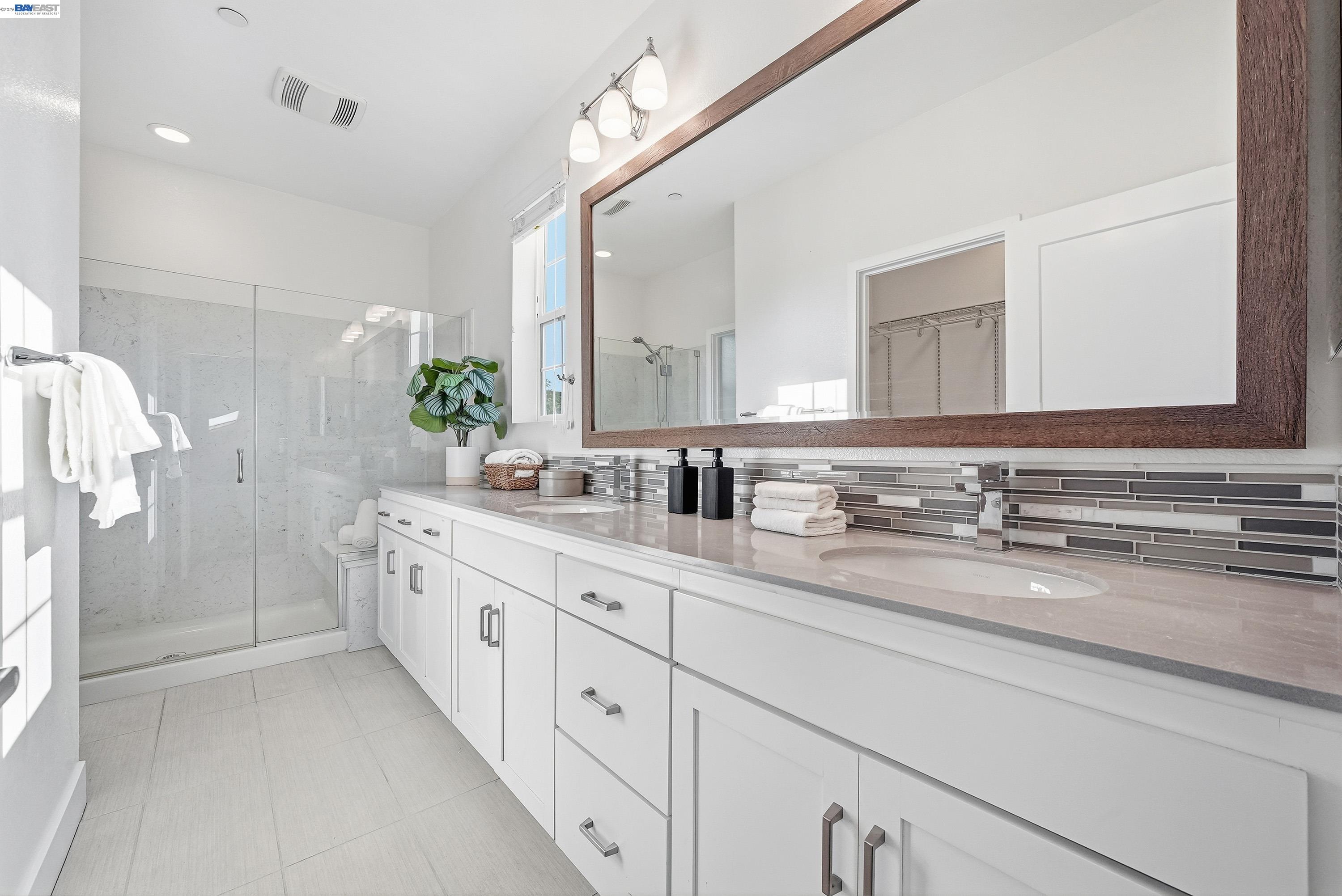 37629 Breakers Road Newark, CA 94560 - Photo 21 of 41