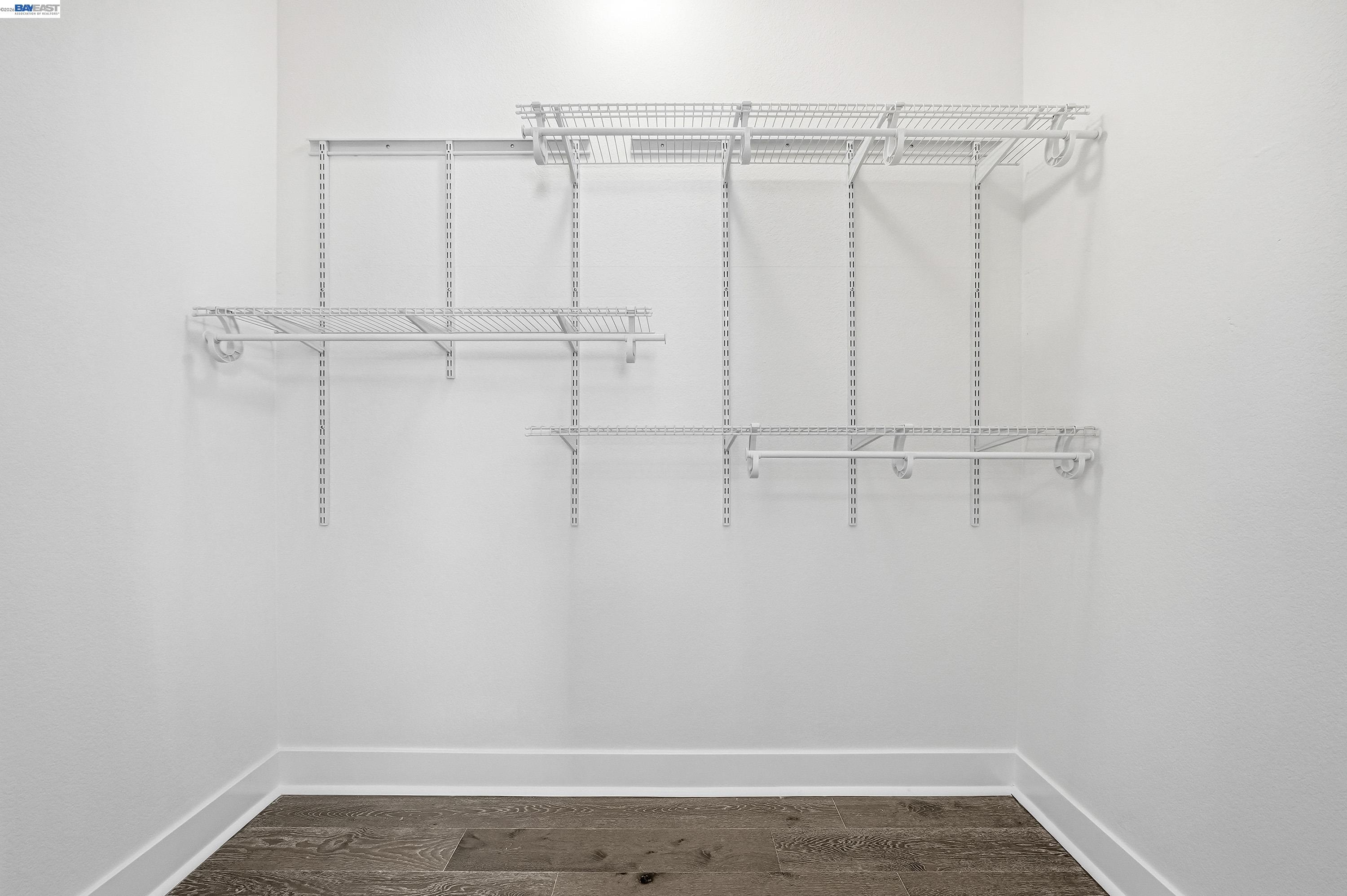 37629 Breakers Road Newark, CA 94560 - Photo 22 of 41