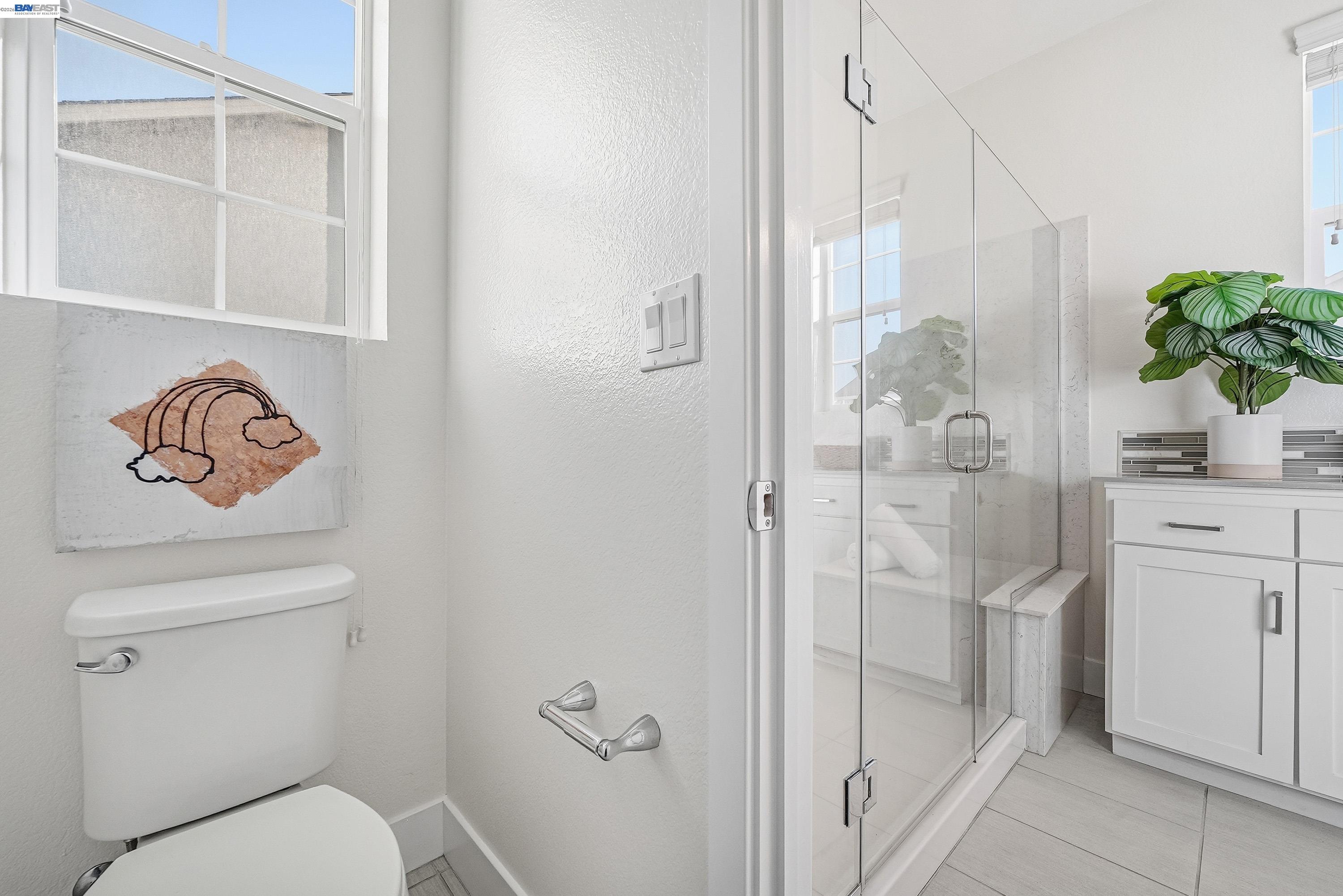 37629 Breakers Road Newark, CA 94560 - Photo 23 of 41