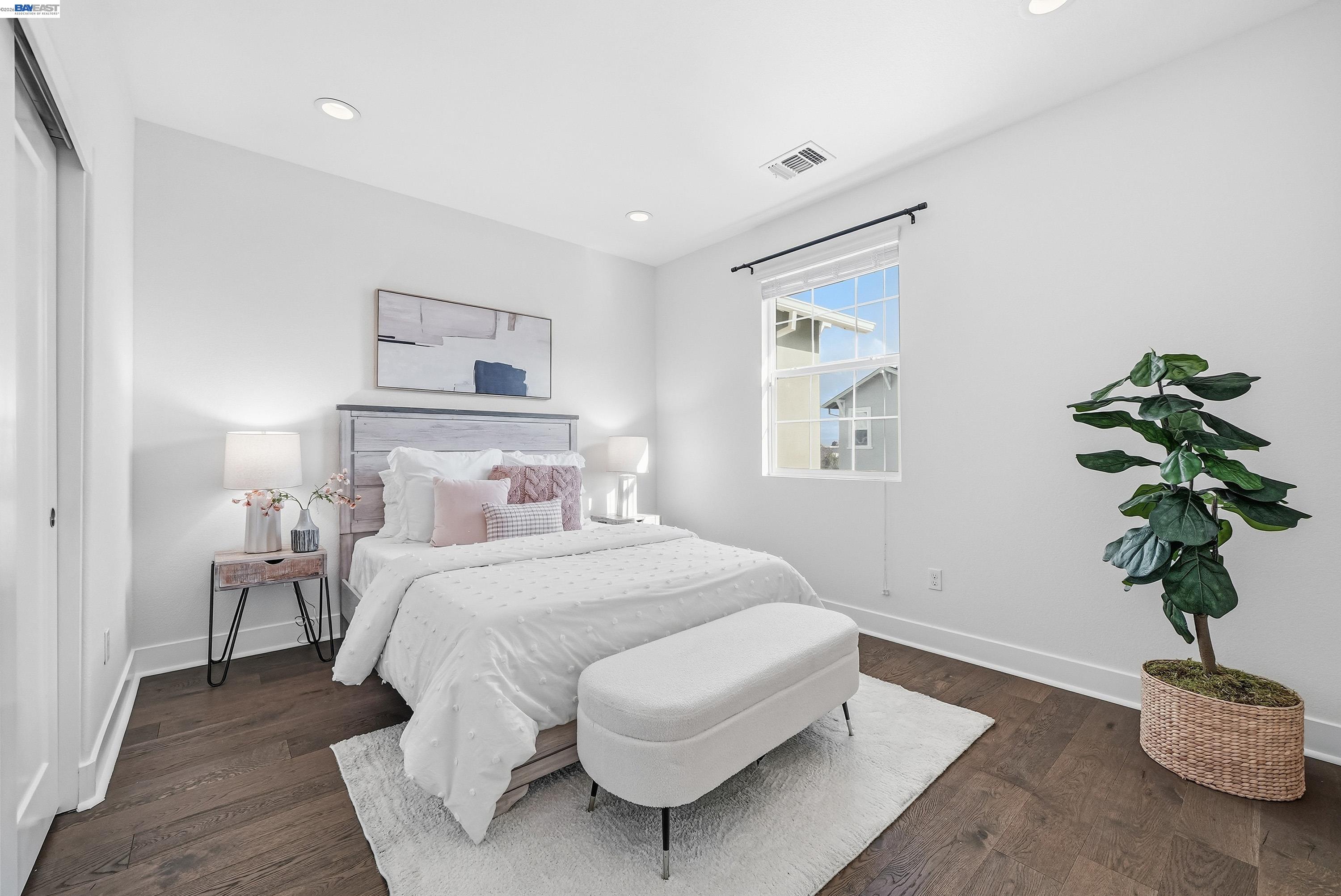 37629 Breakers Road Newark, CA 94560 - Photo 24 of 41