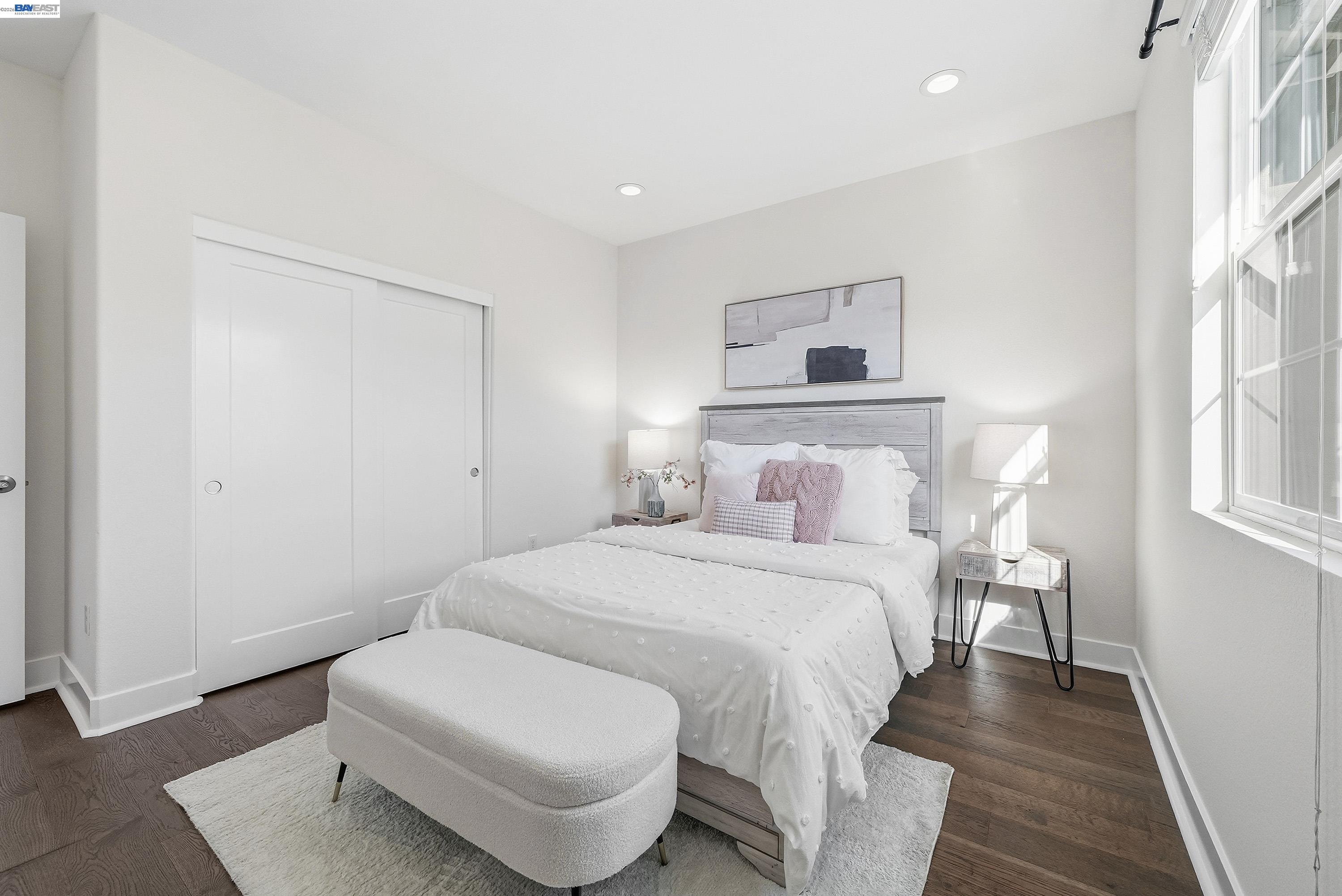 37629 Breakers Road Newark, CA 94560 - Photo 25 of 41