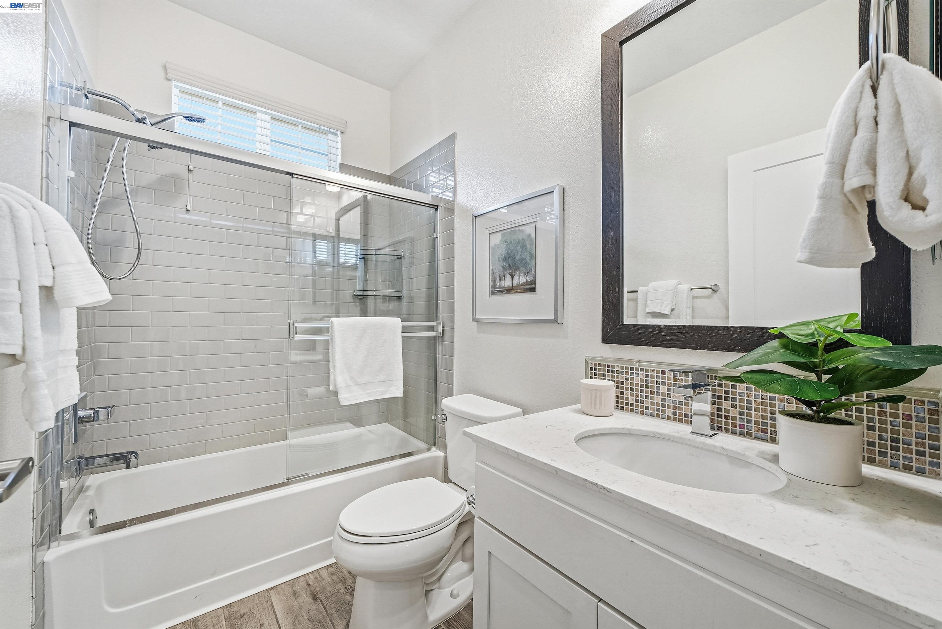 37629 Breakers Road Newark, CA 94560 - Photo 27 of 41