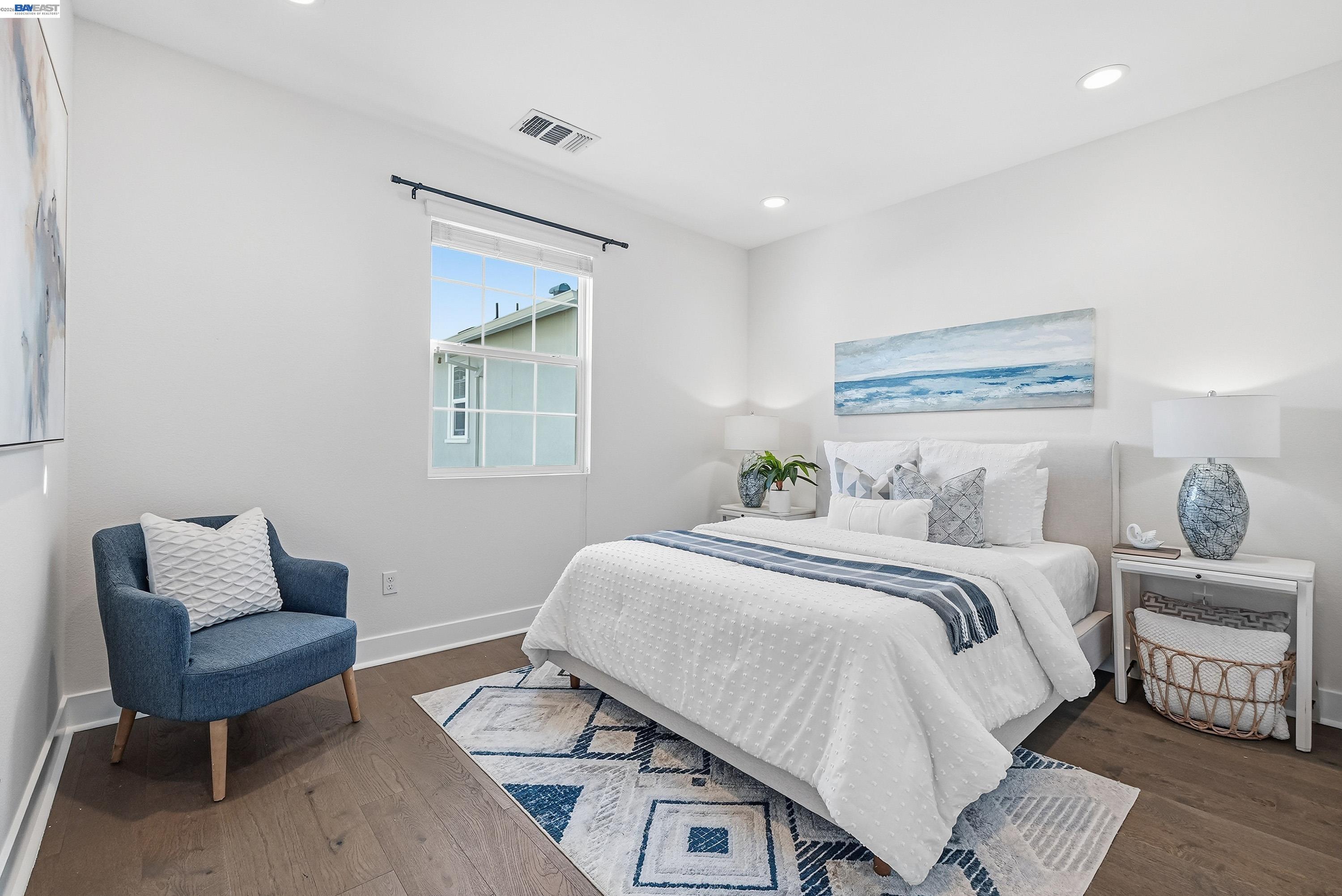 37629 Breakers Road Newark, CA 94560 - Photo 28 of 41