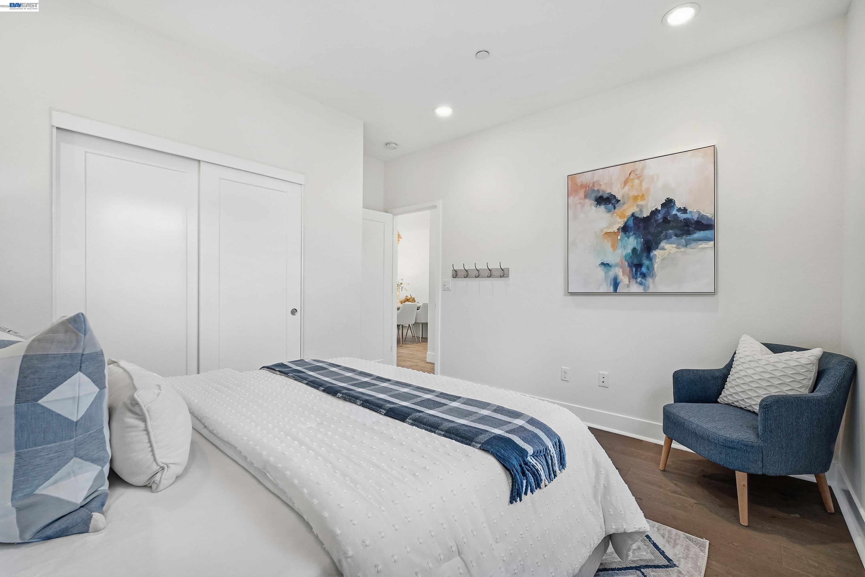 37629 Breakers Road Newark, CA 94560 - Photo 29 of 41