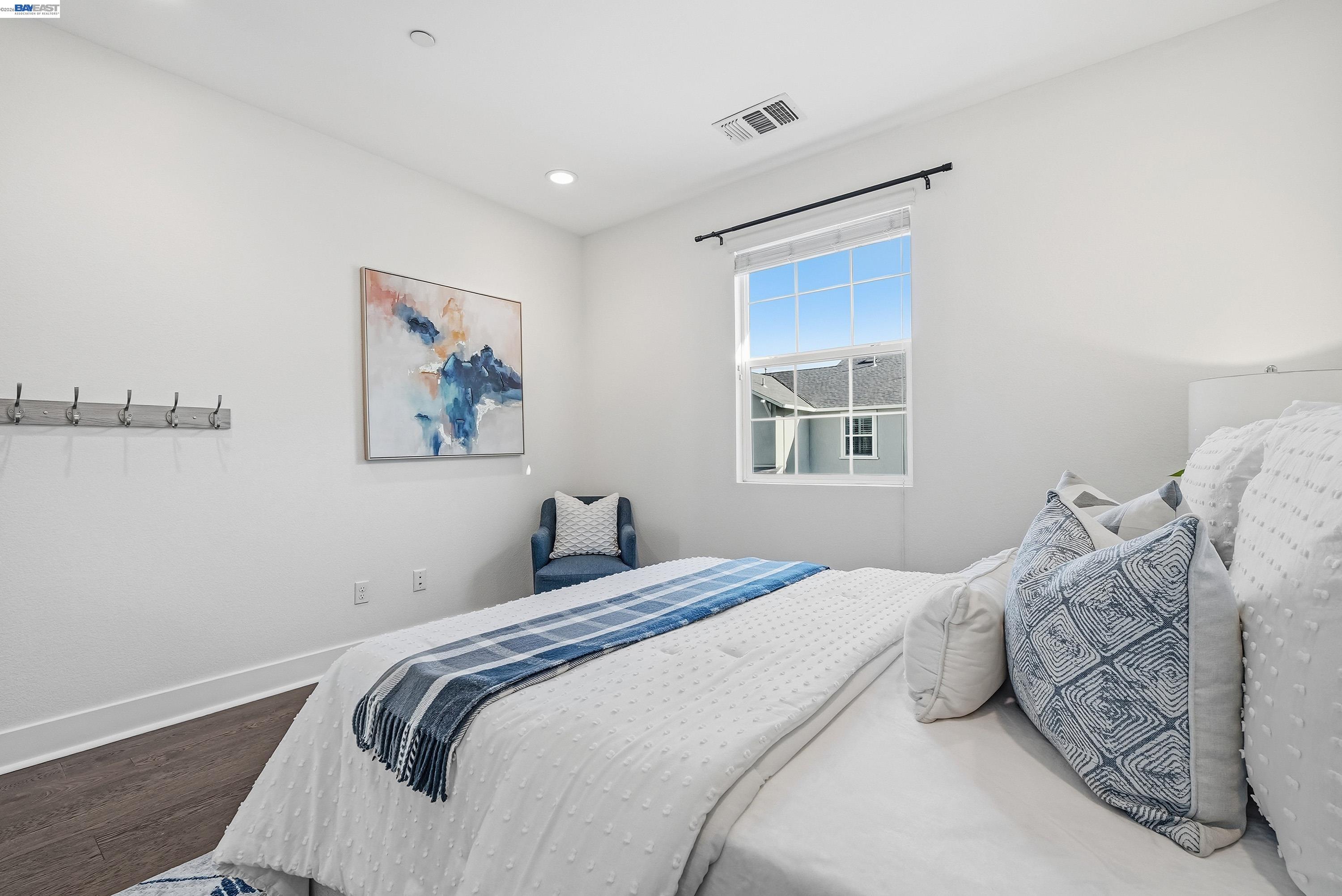 37629 Breakers Road Newark, CA 94560 - Photo 30 of 41