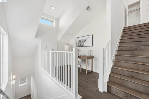 $958,000 | 37629 Breakers Road, Newark, CA 94560