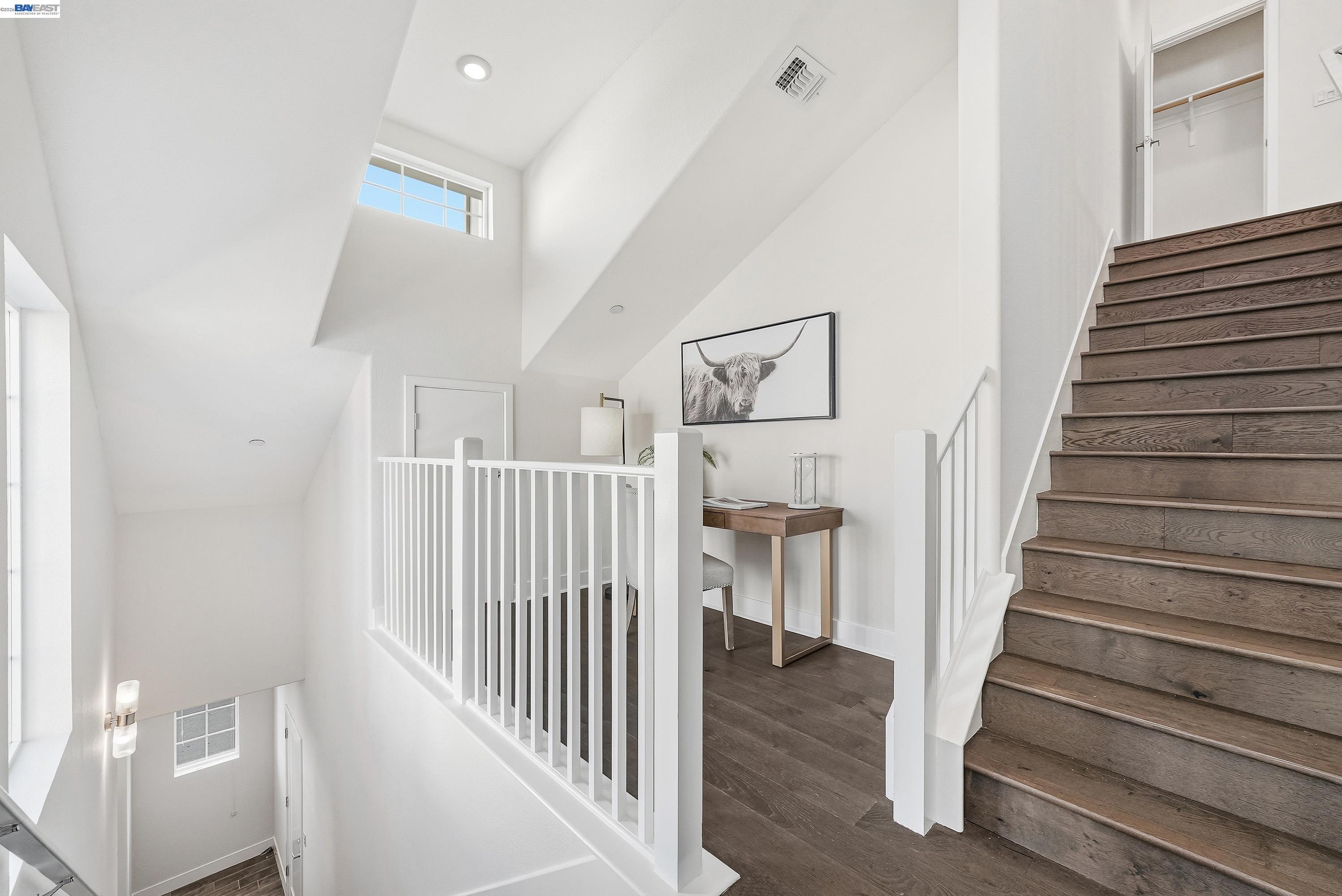 37629 Breakers Road Newark, CA 94560 - Photo 3 of 41