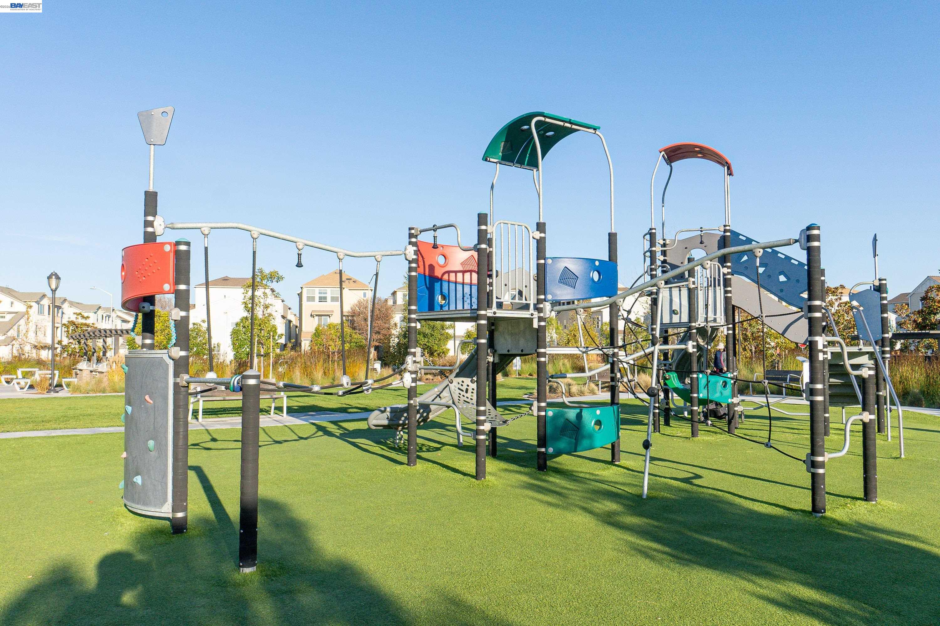 37629 Breakers Road Newark, CA 94560 - Photo 35 of 41