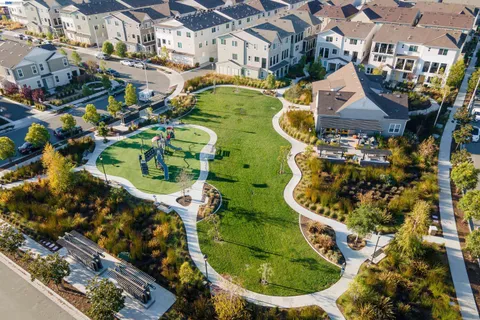 $958,000 | 37629 Breakers Road, Newark, CA 94560