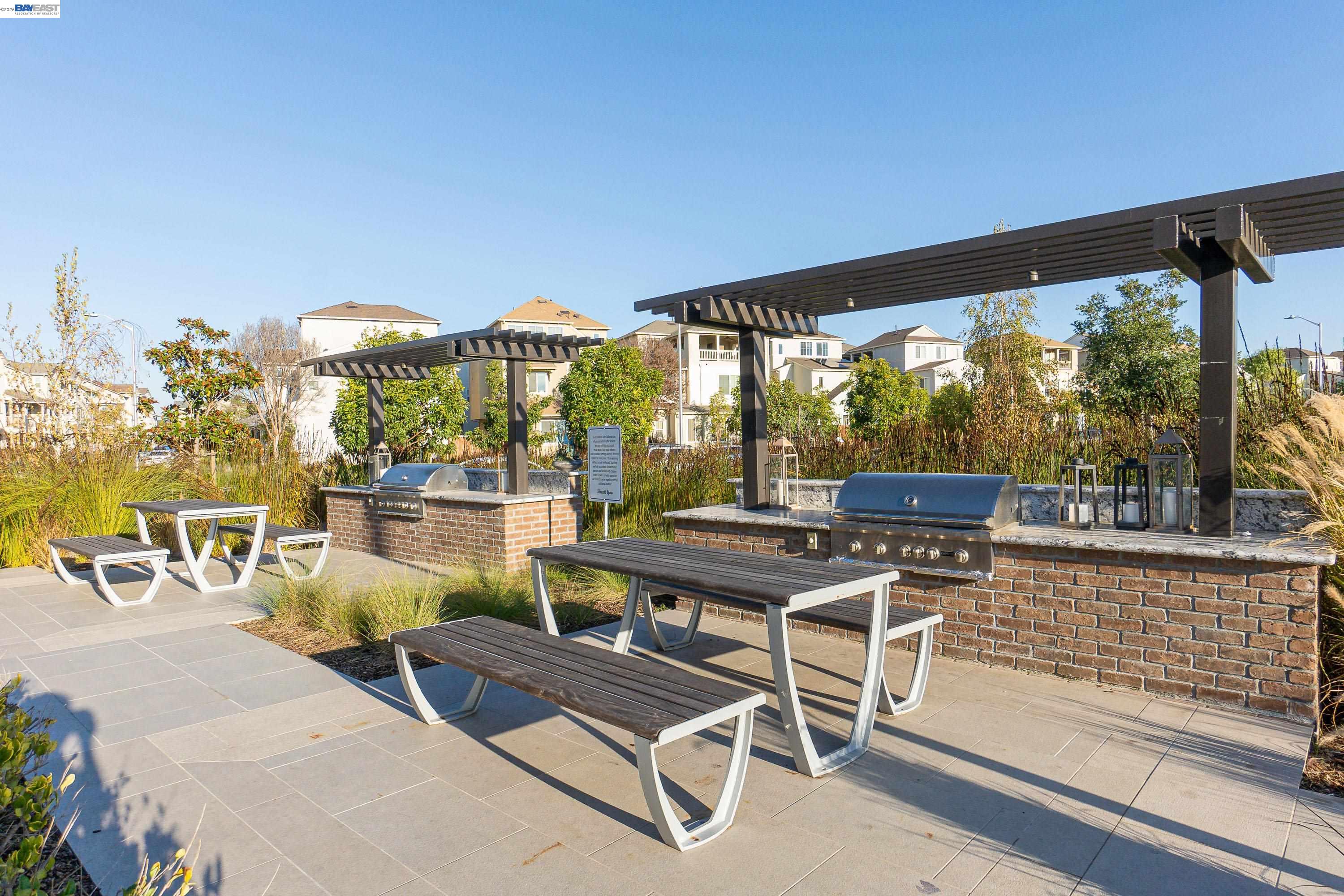 37629 Breakers Road Newark, CA 94560 - Photo 37 of 41