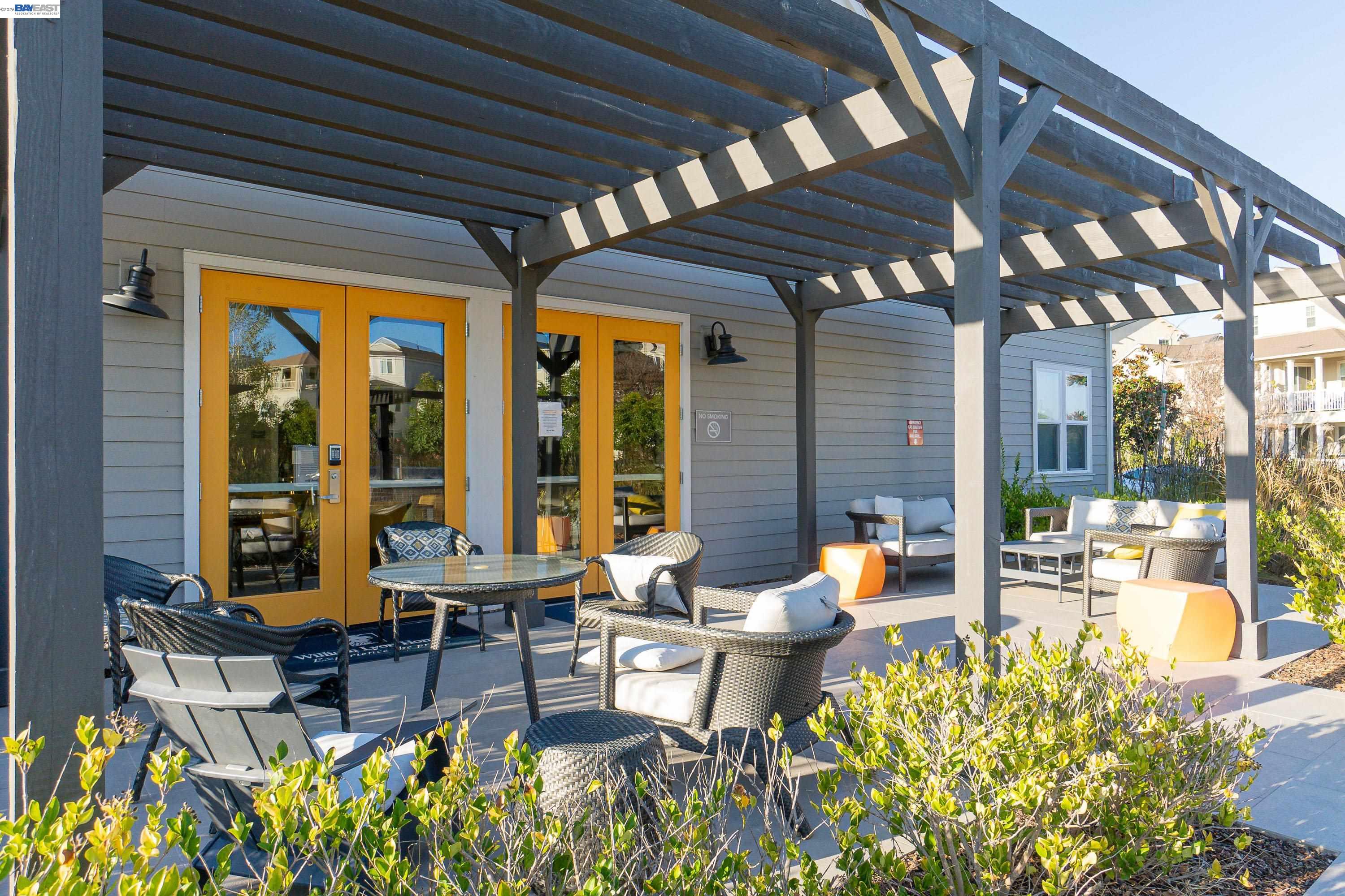 37629 Breakers Road Newark, CA 94560 - Photo 38 of 41