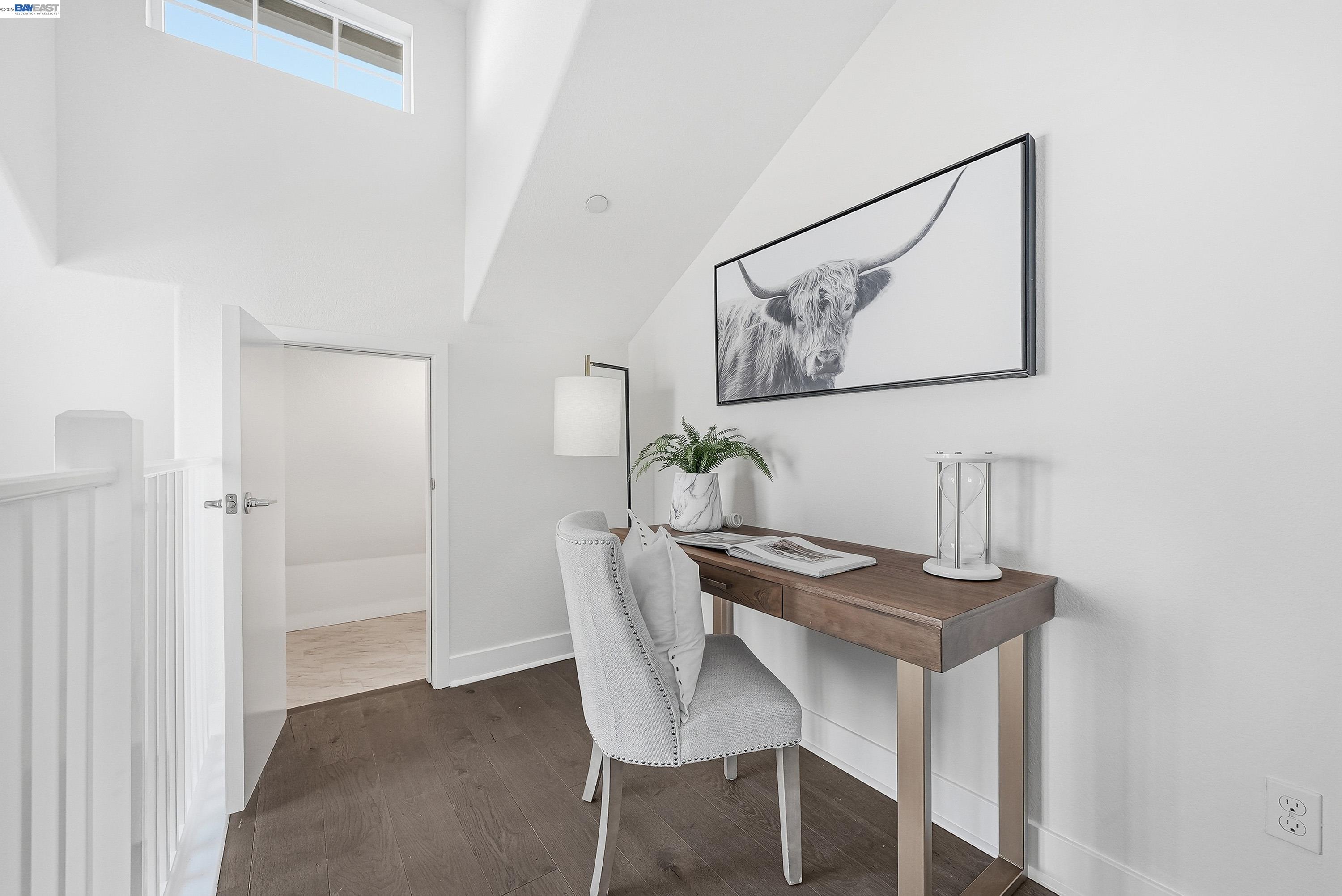 37629 Breakers Road Newark, CA 94560 - Photo 4 of 41