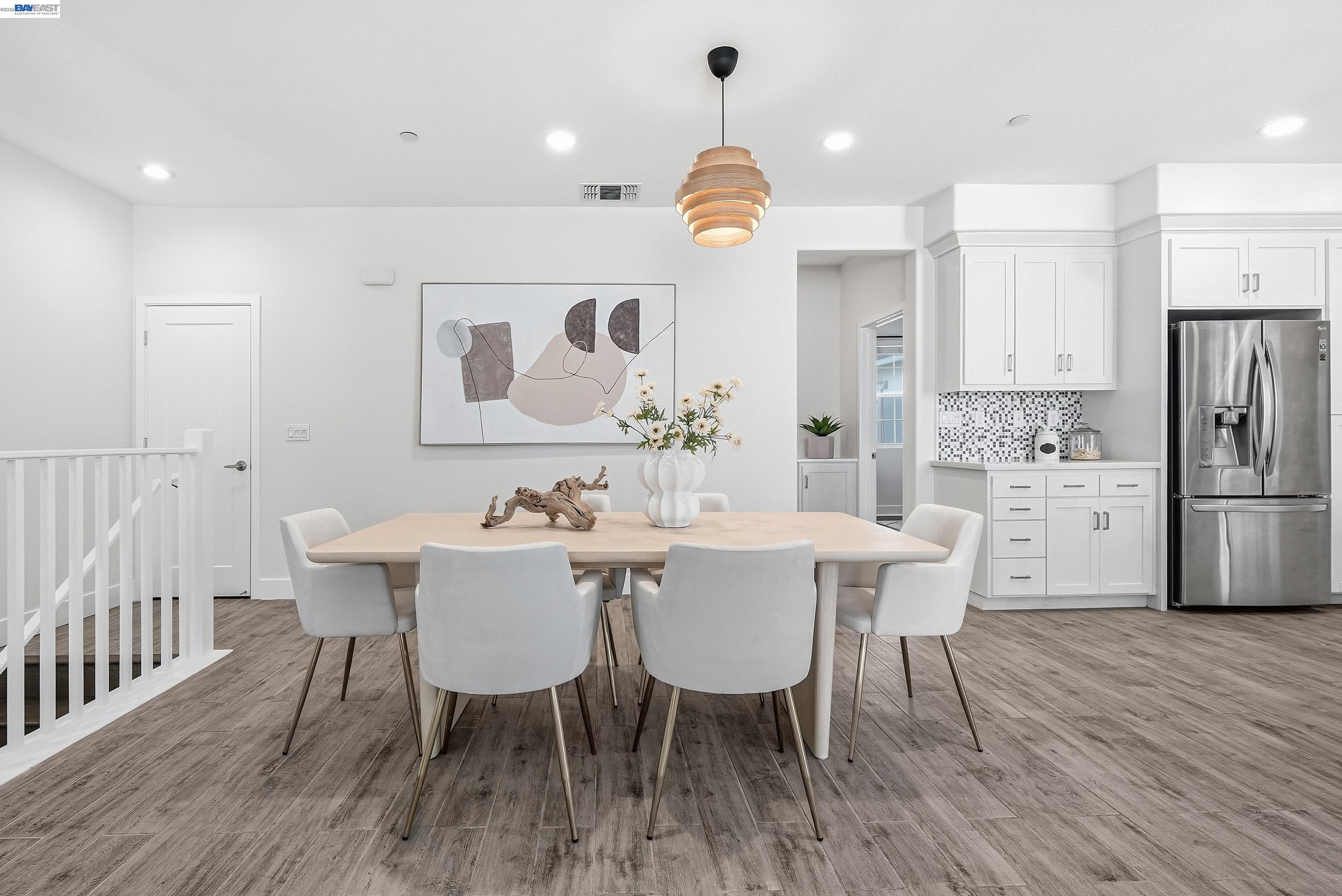 37629 Breakers Road Newark, CA 94560 - Photo 41 of 41