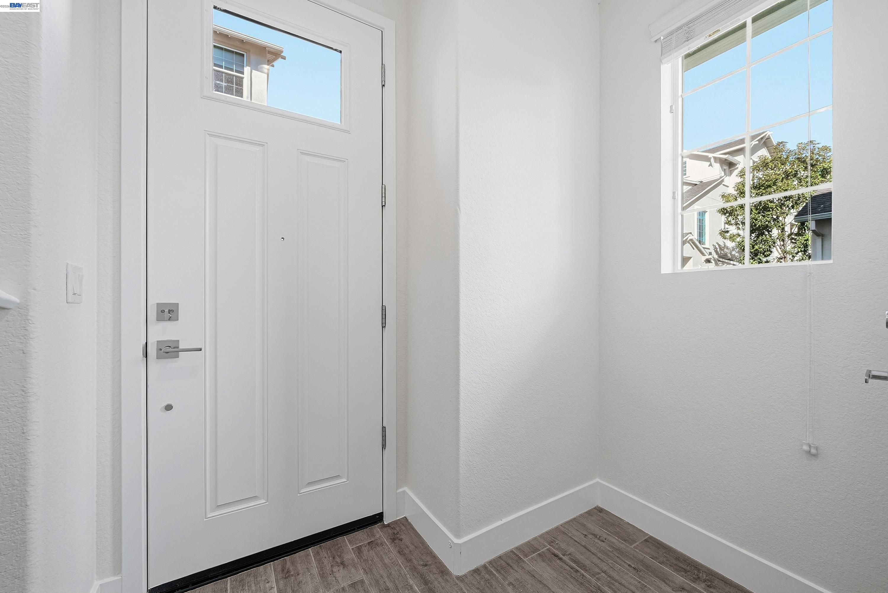 37629 Breakers Road Newark, CA 94560 - Photo 5 of 41