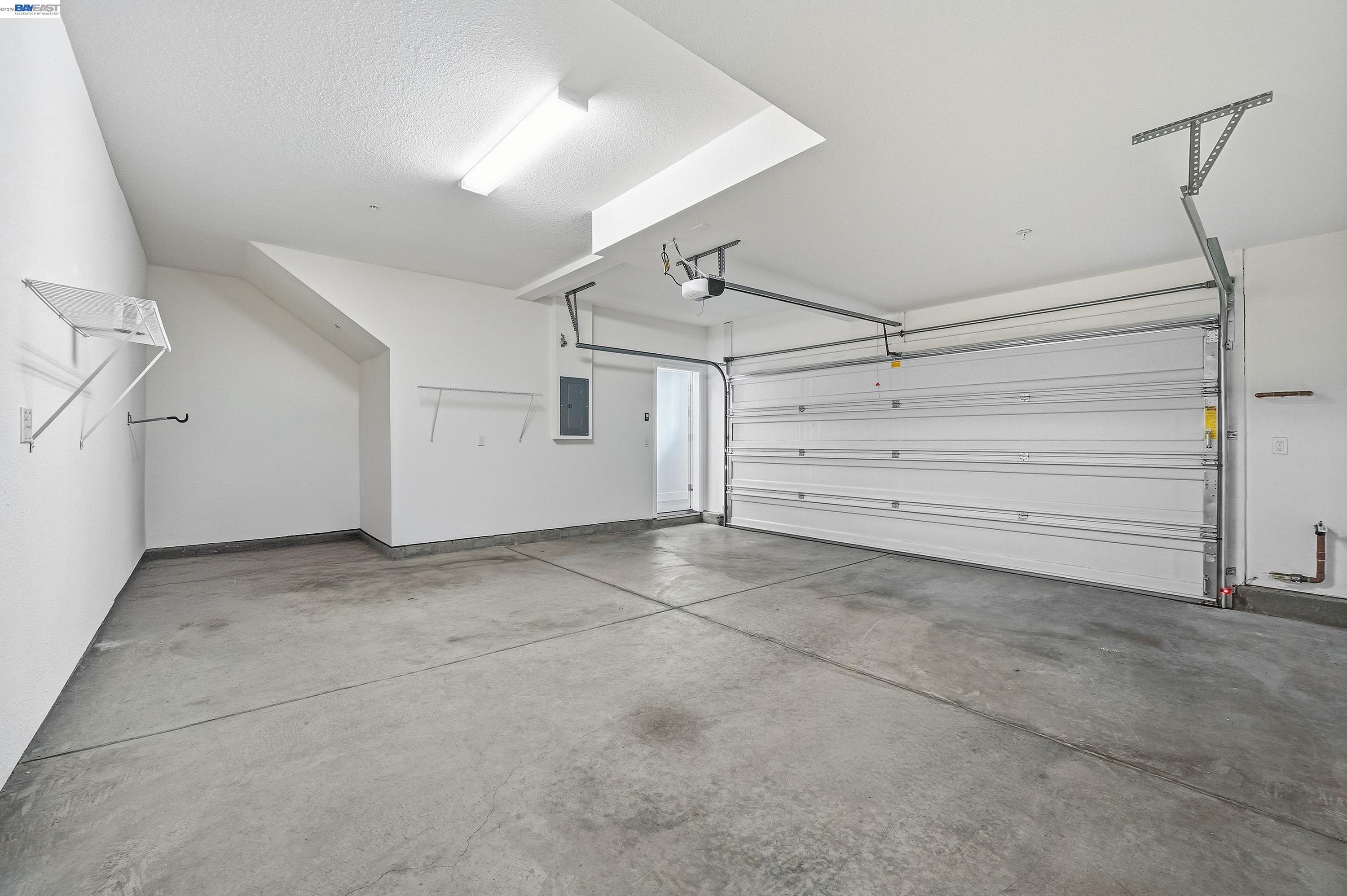 37629 Breakers Road Newark, CA 94560 - Photo 6 of 41