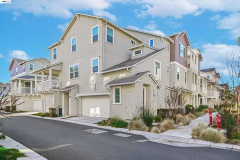 $958,000 | 37629 Breakers Road, Newark, CA 94560