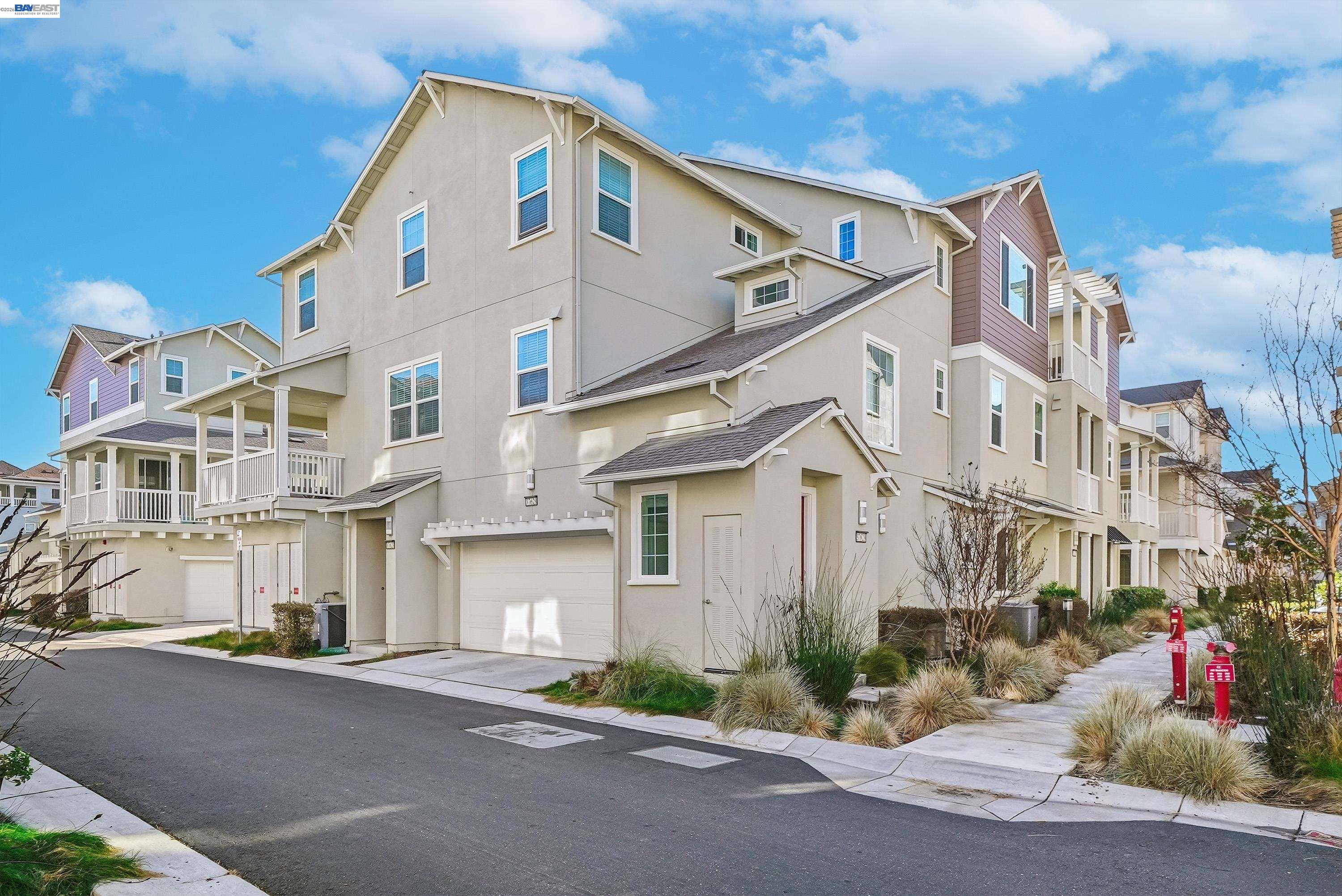 37629 Breakers Road Newark, CA 94560 - Photo 7 of 41