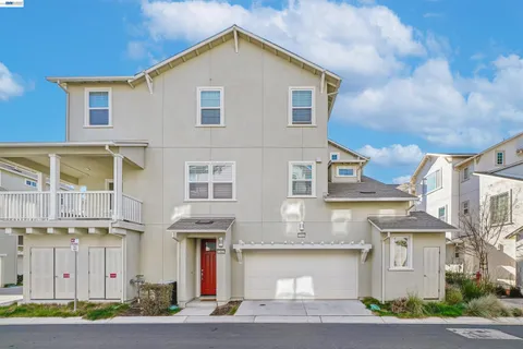 $958,000 | 37629 Breakers Road, Newark, CA 94560