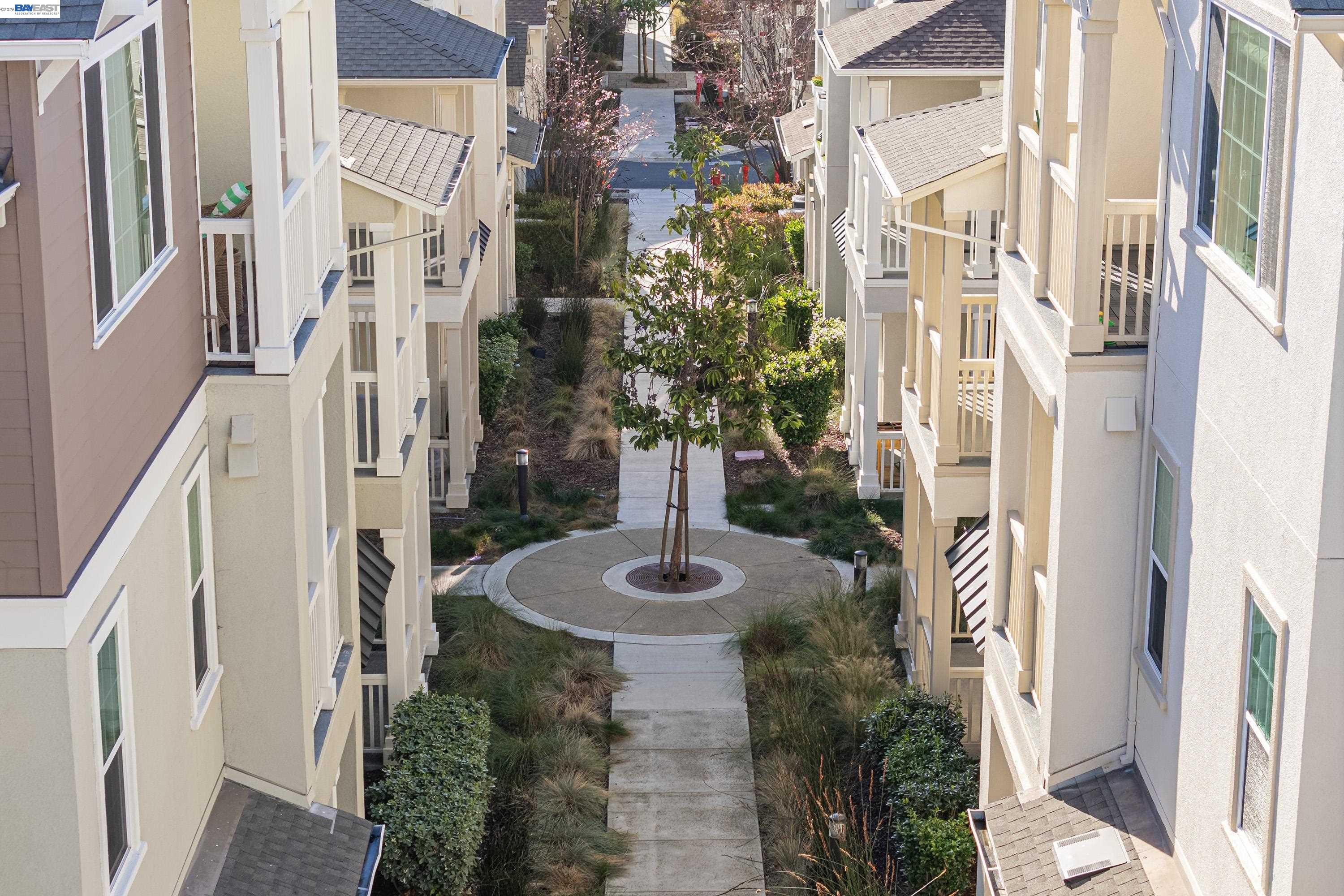 37629 Breakers Road Newark, CA 94560 - Photo 9 of 41