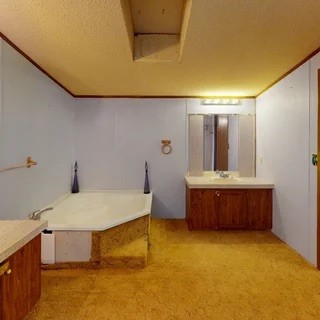 8 Copperhead Road Hernandez, NM 87537 - Photo 19 of 29 Gallery Image 19