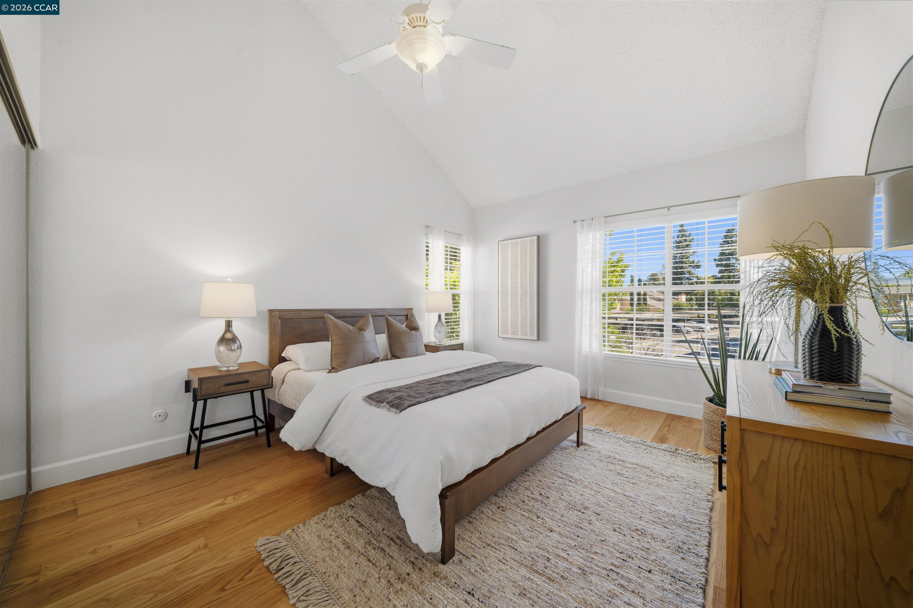1809 Stratton Circle Walnut Creek, CA 94598 - Photo 35 of 60