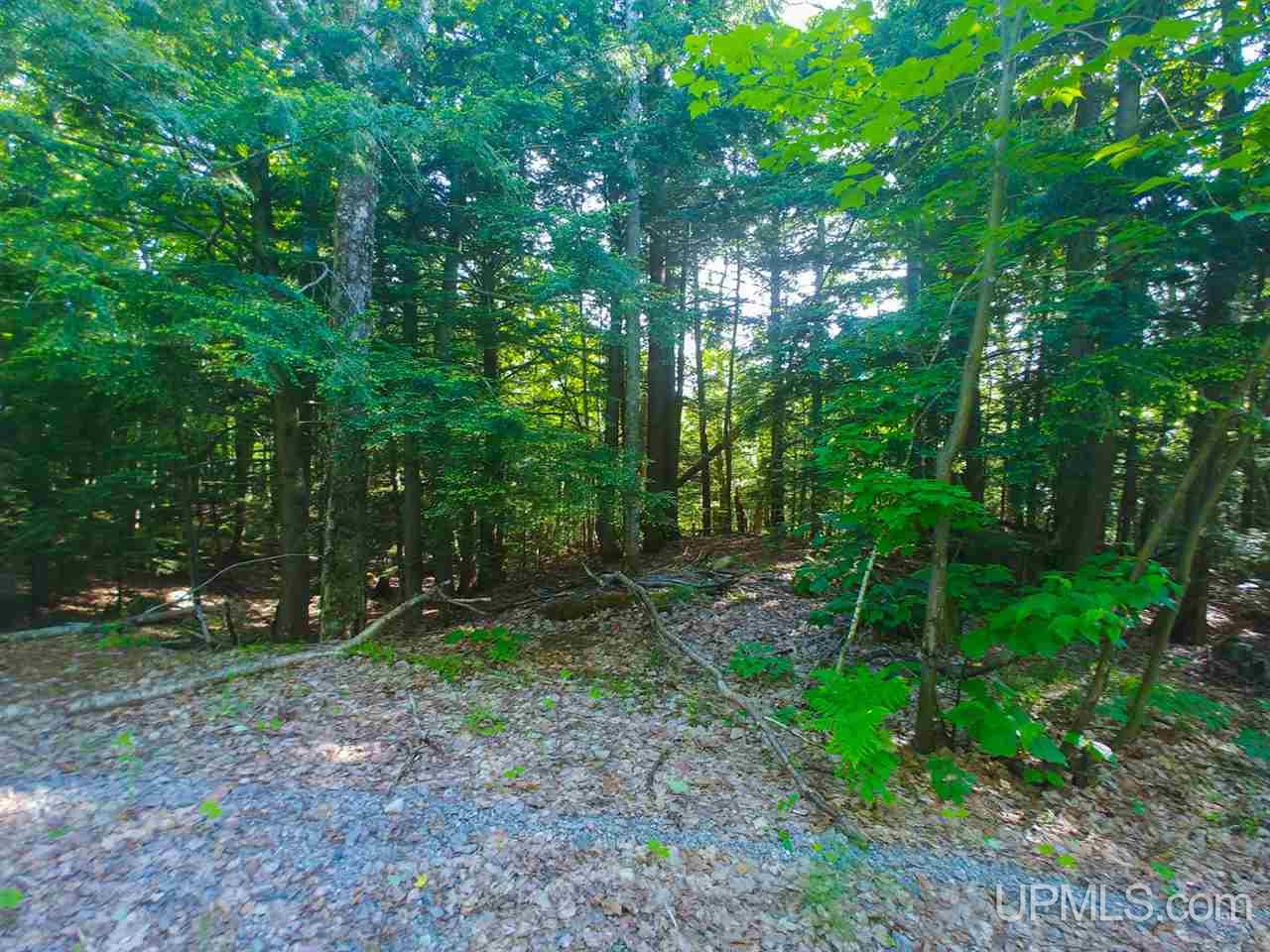 N2025 Co Road Marquette, MI 49855 - Photo 2 of 48