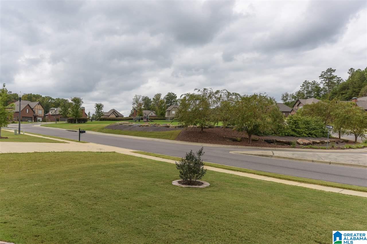 117 Kingston Ridge Birmingham, AL 35211 - Photo 43 of 44