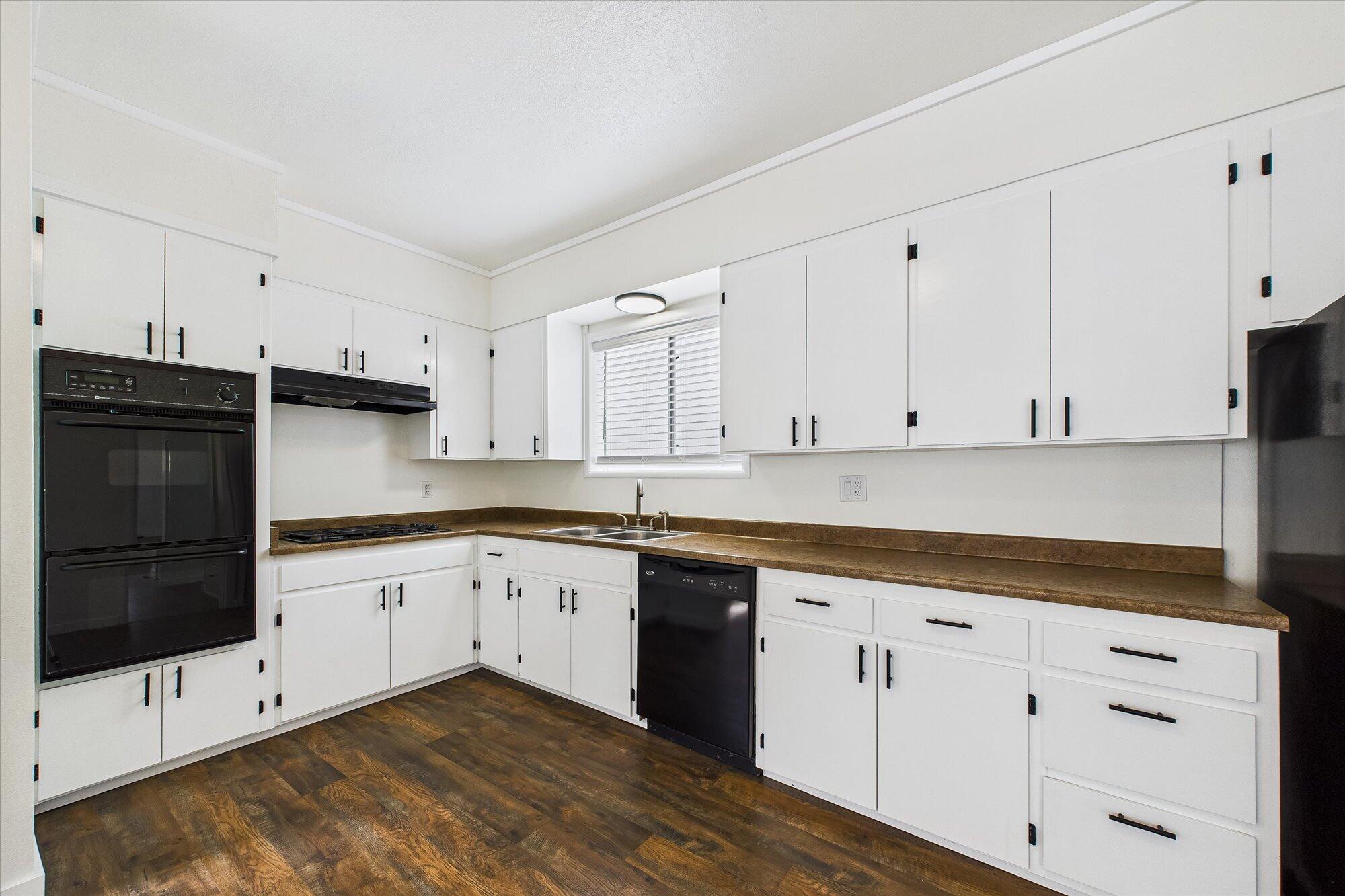 1645 Main Street Fortuna, CA 95540 - Photo 8 of 38
