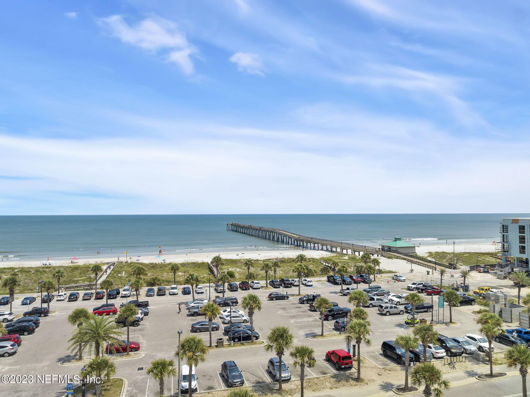 1363 Pinewood Road Jacksonville Beach, FL 32250 - Photo 54 of 55 1363