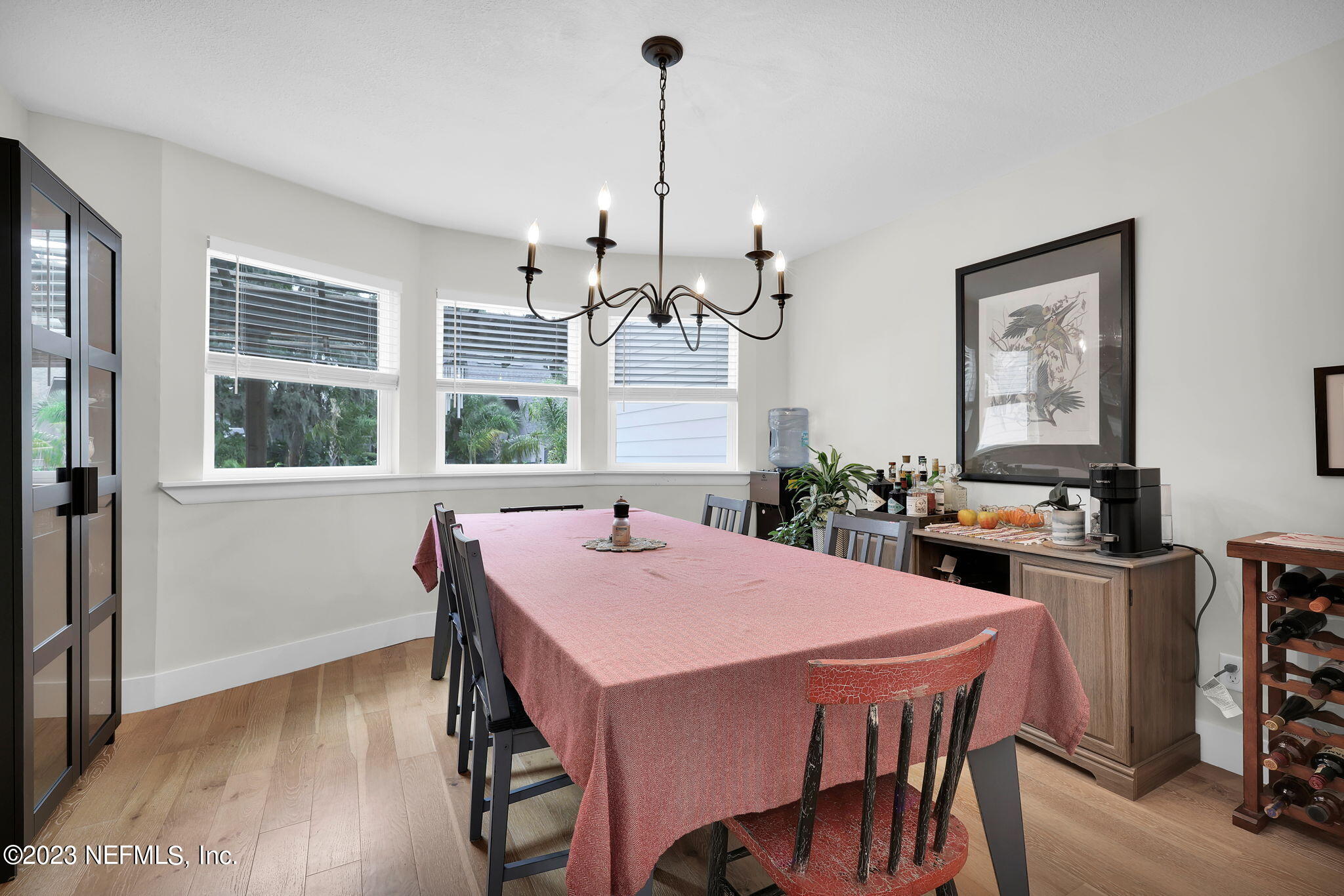 1363 Pinewood Road Jacksonville Beach, FL 32250 - Photo 9 of 55 1363