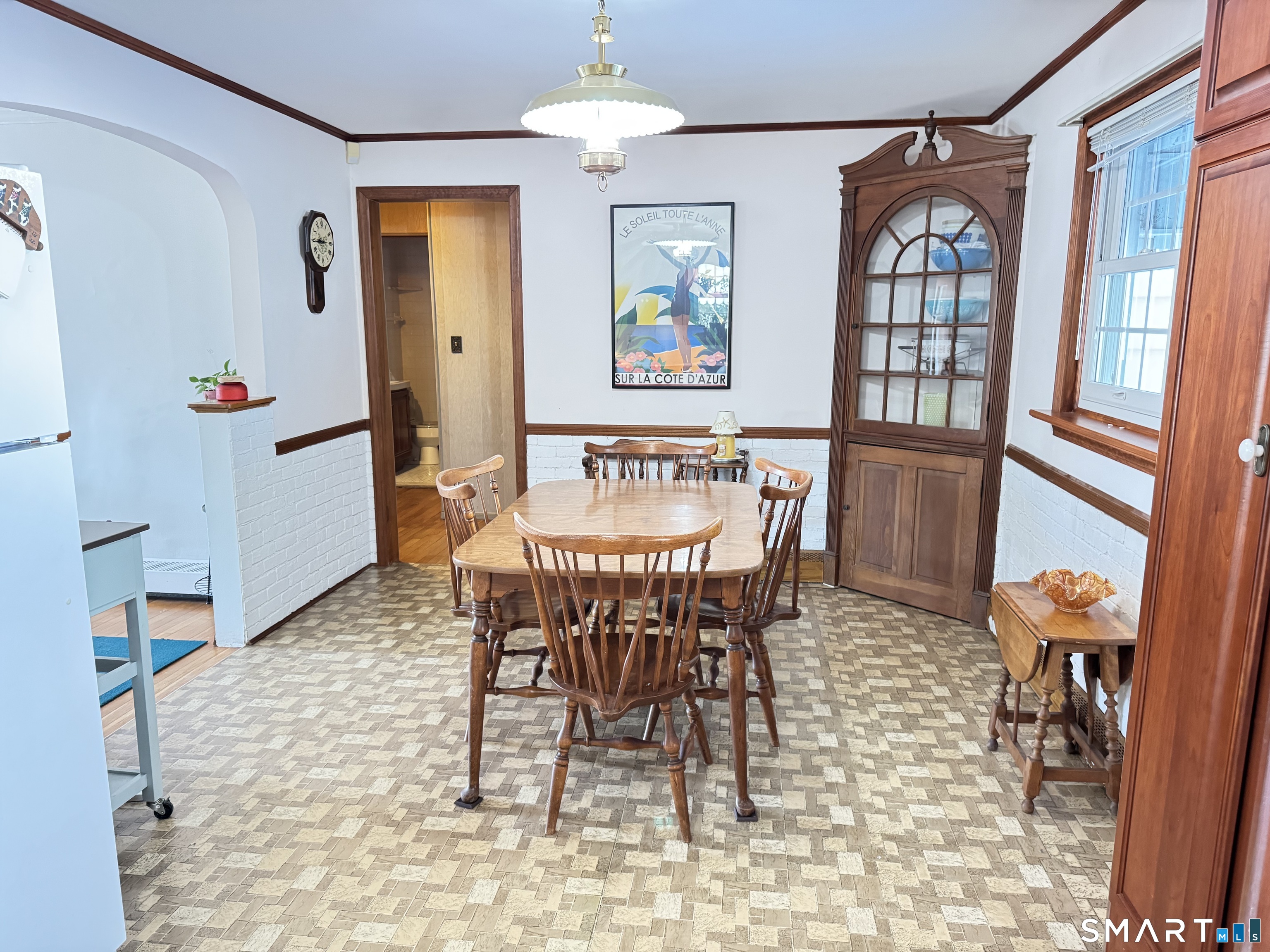 253 Kneeland Road New Haven, CT 06512 - Photo 14 of 42