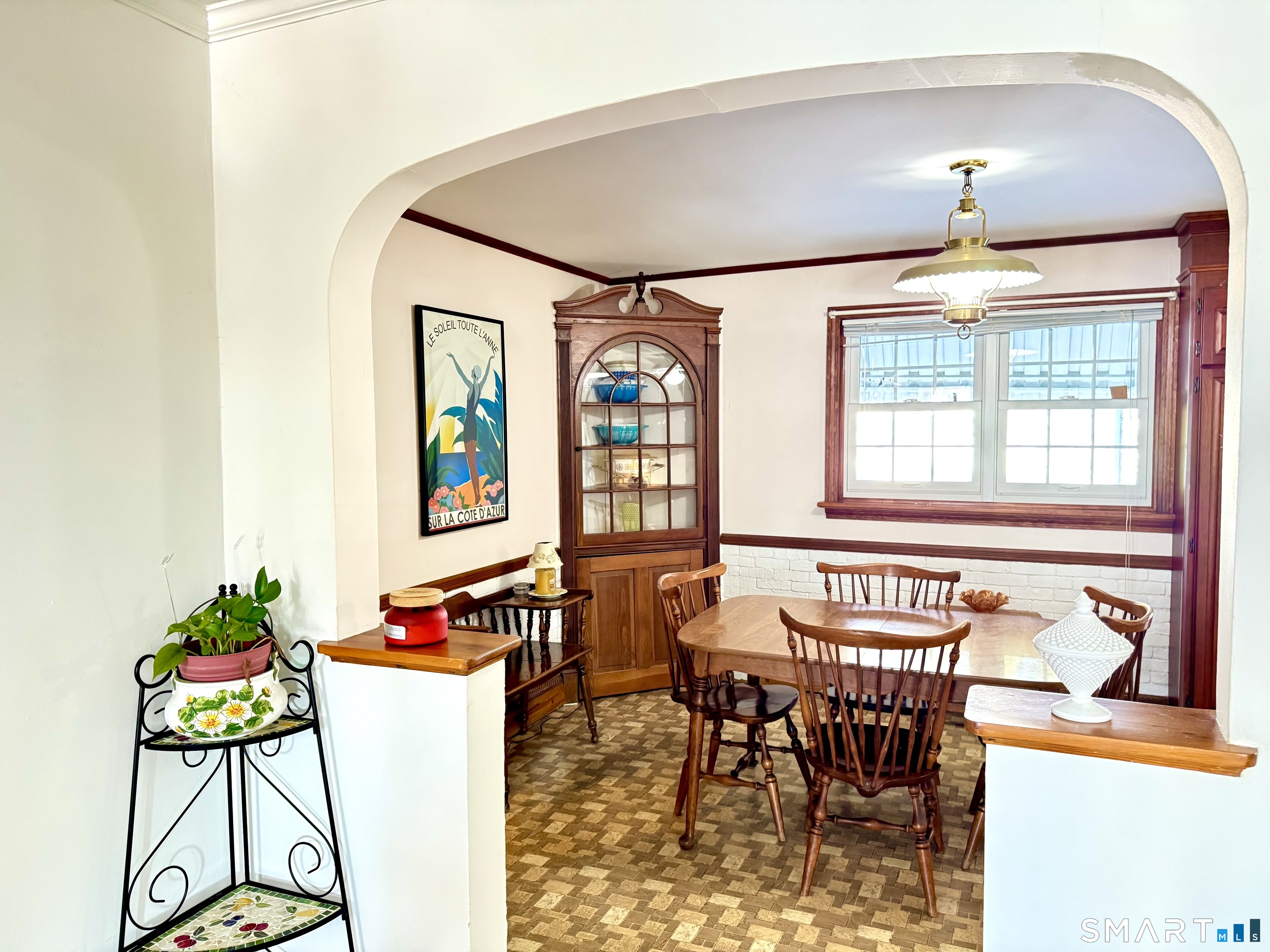 253 Kneeland Road New Haven, CT 06512 - Photo 16 of 42