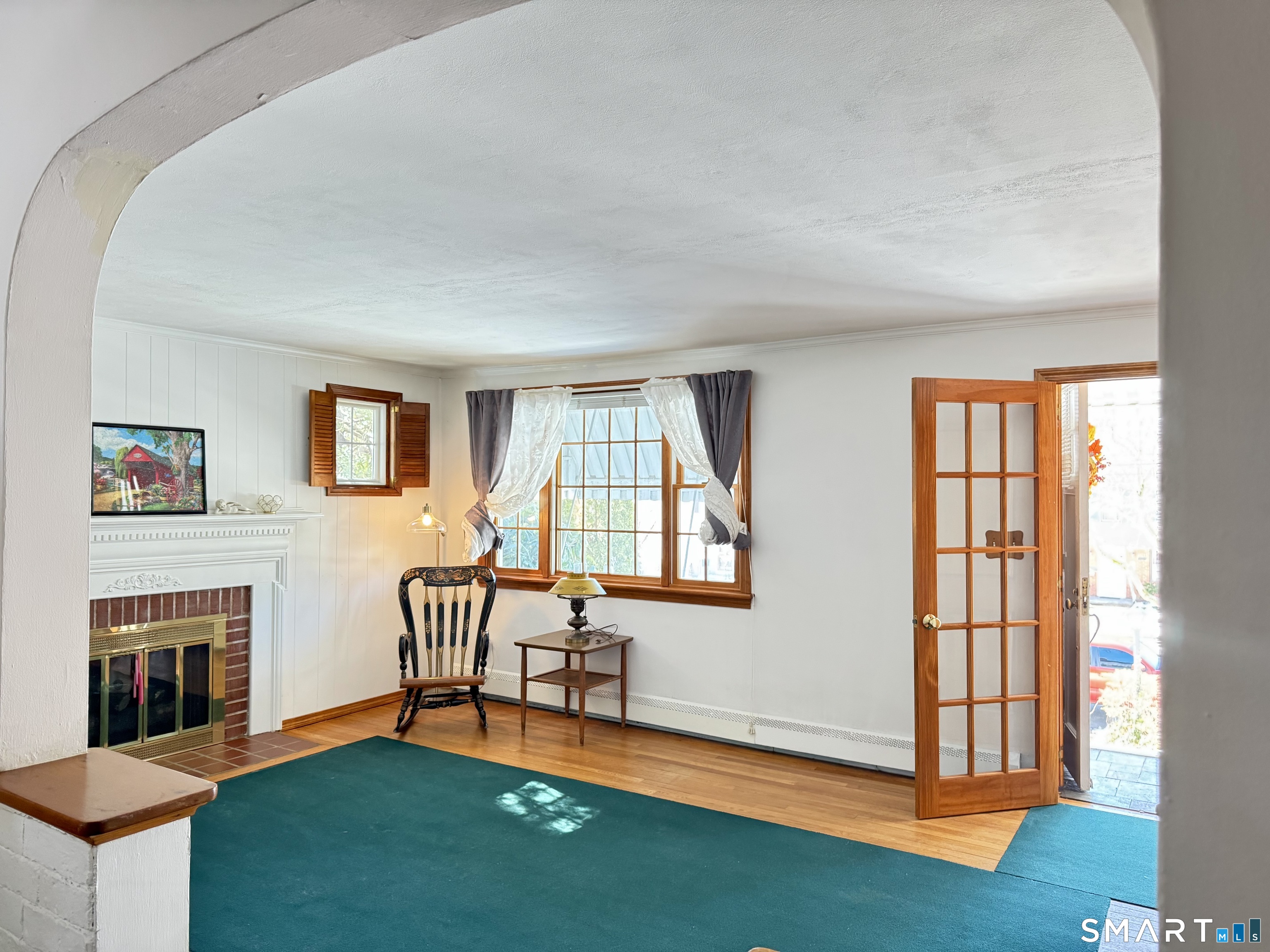 253 Kneeland Road New Haven, CT 06512 - Photo 17 of 42