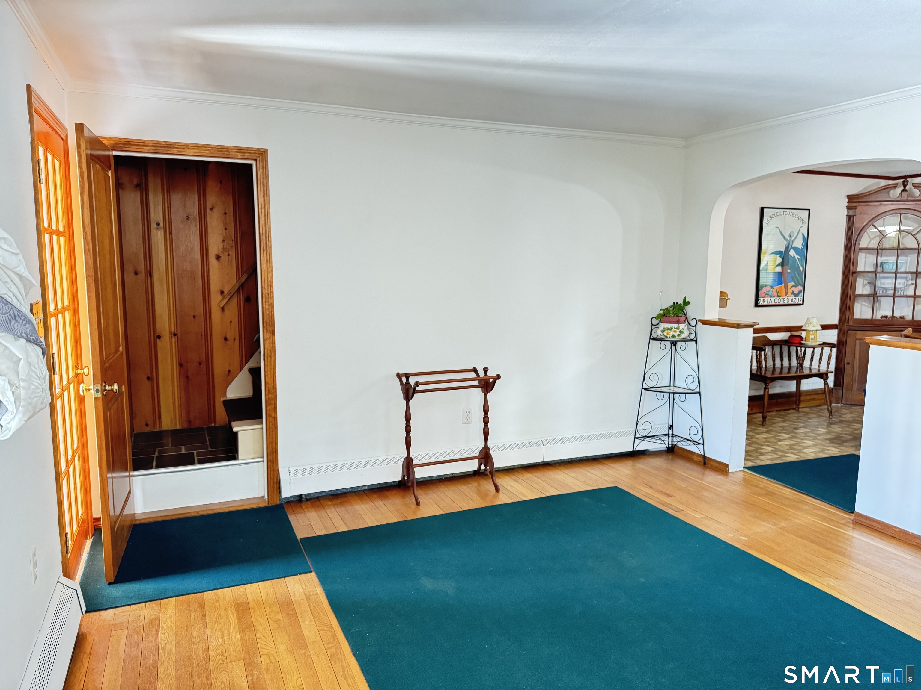 253 Kneeland Road New Haven, CT 06512 - Photo 18 of 42