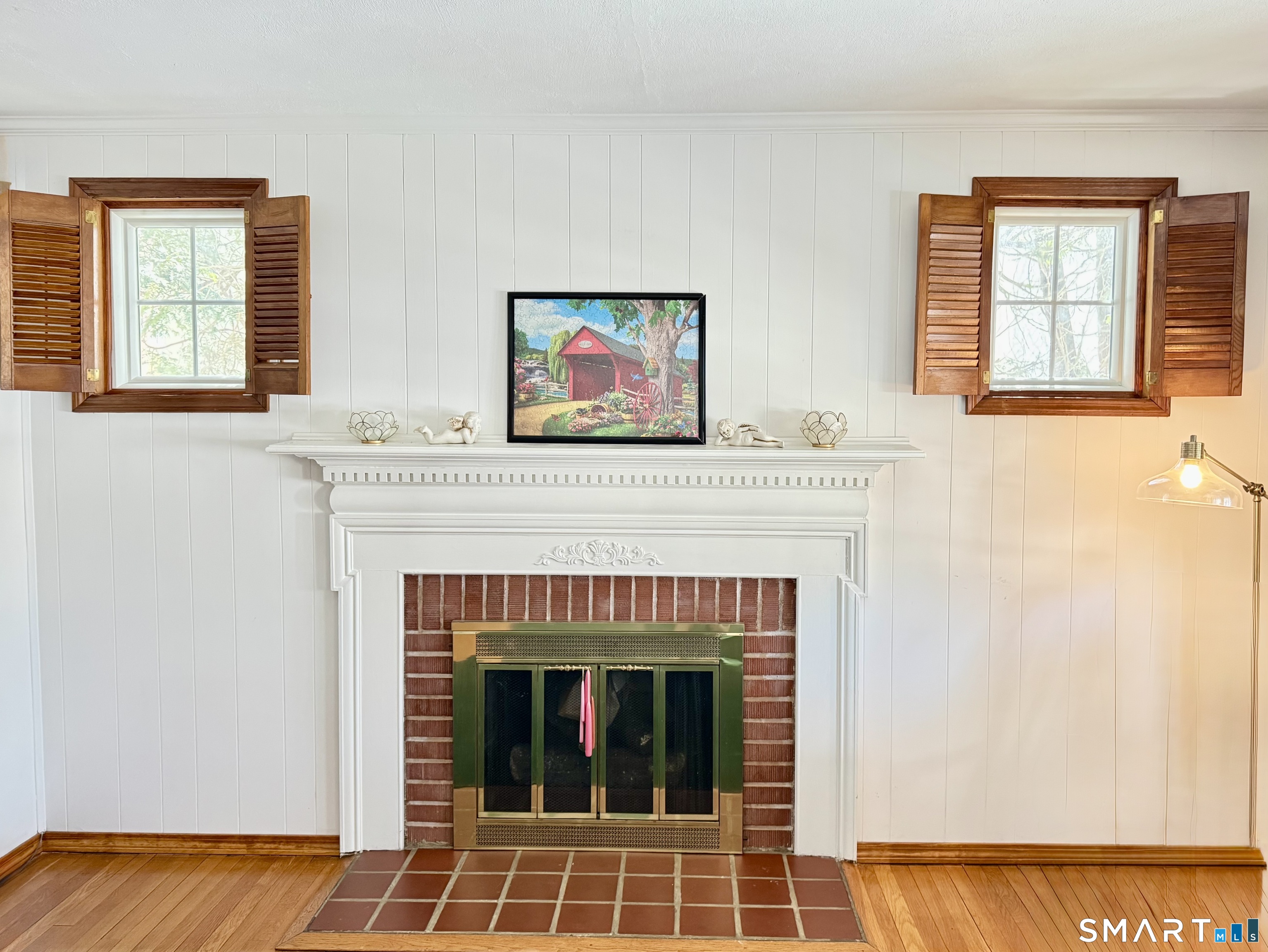 253 Kneeland Road New Haven, CT 06512 - Photo 19 of 42