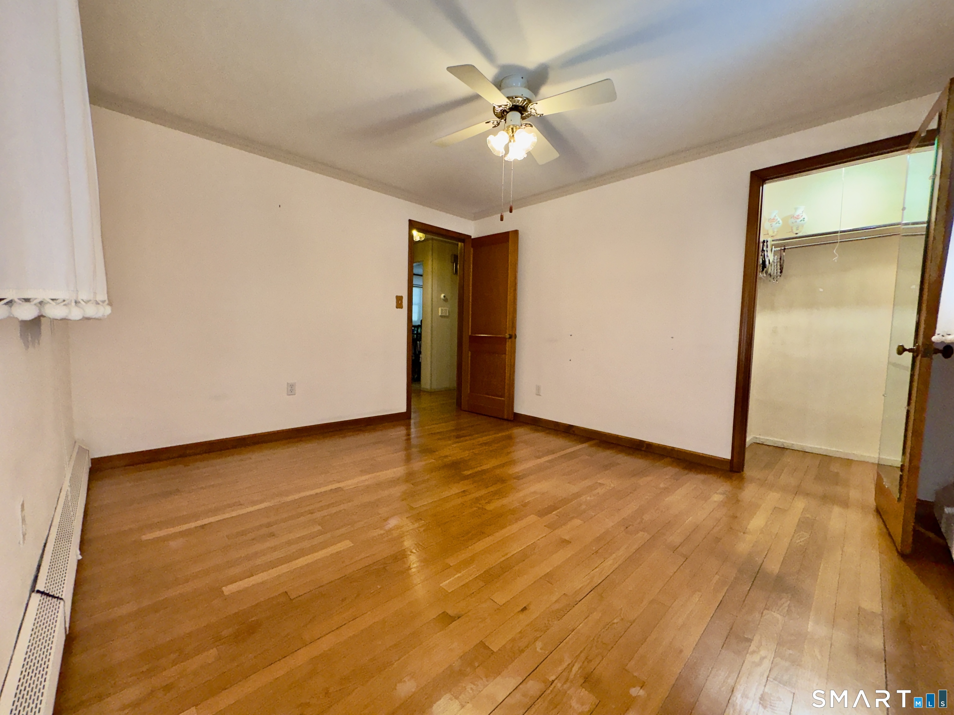 253 Kneeland Road New Haven, CT 06512 - Photo 21 of 42