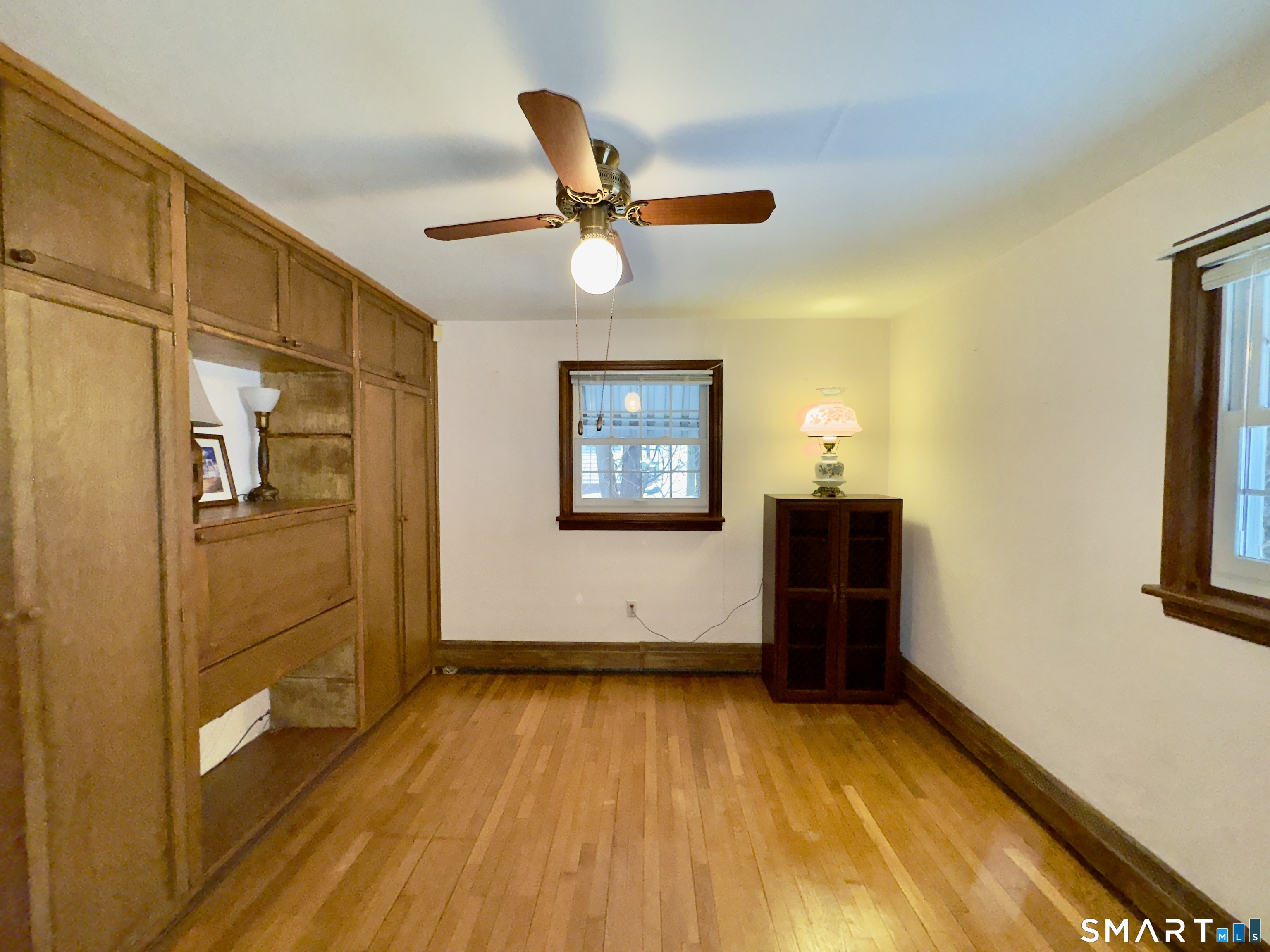 253 Kneeland Road New Haven, CT 06512 - Photo 22 of 42